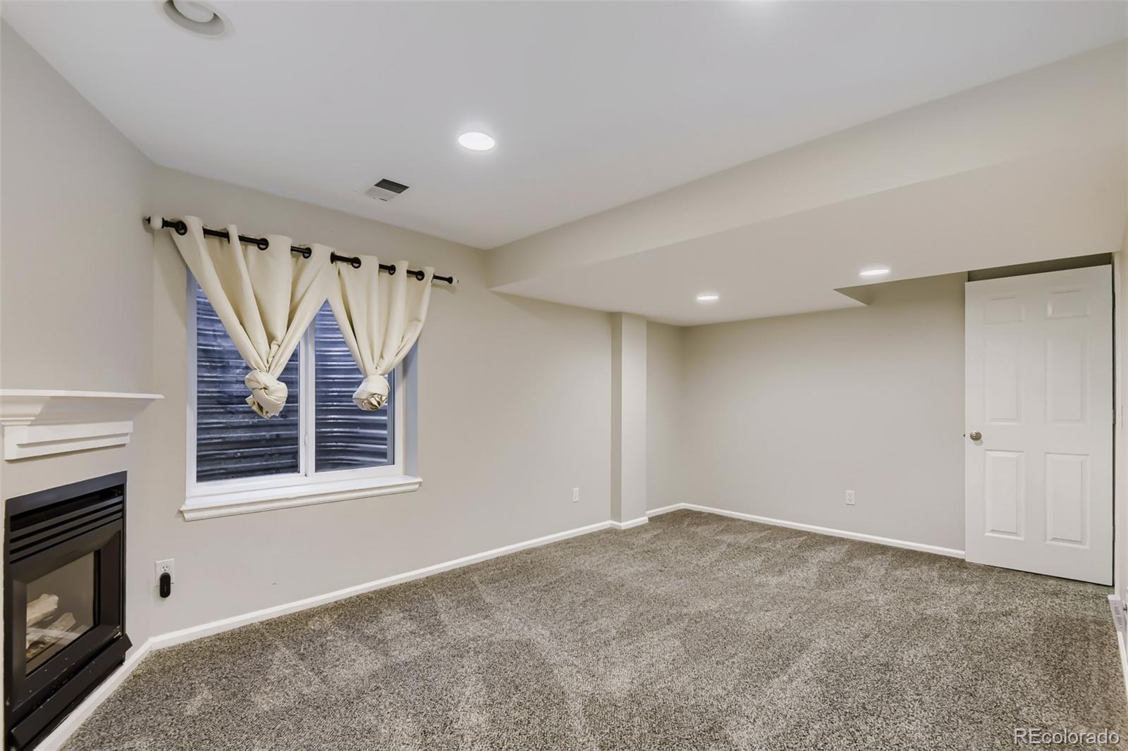 MLS Image #30 for 7005  newhall drive,highlands ranch, Colorado