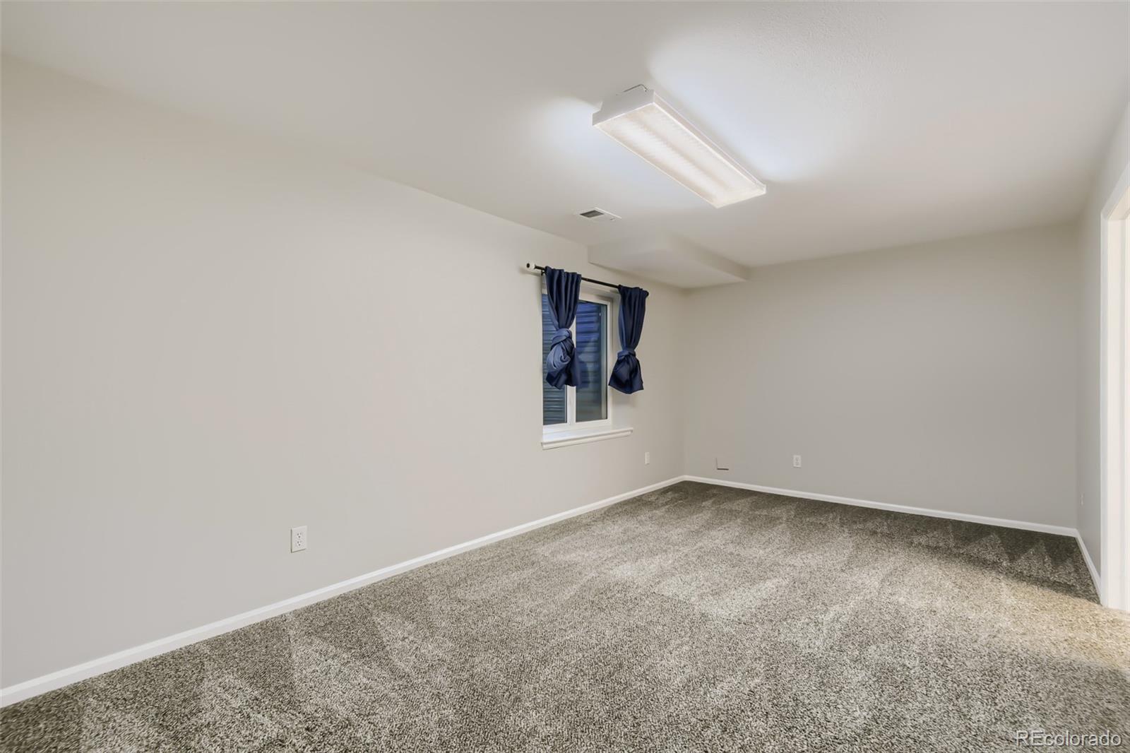MLS Image #31 for 7005  newhall drive,highlands ranch, Colorado