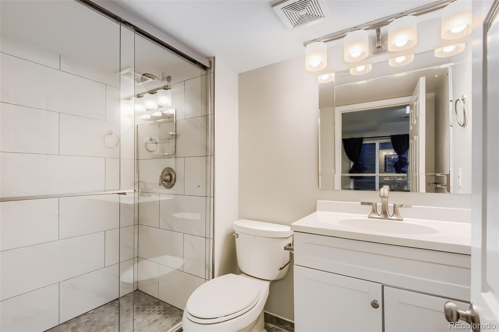 MLS Image #32 for 7005  newhall drive,highlands ranch, Colorado
