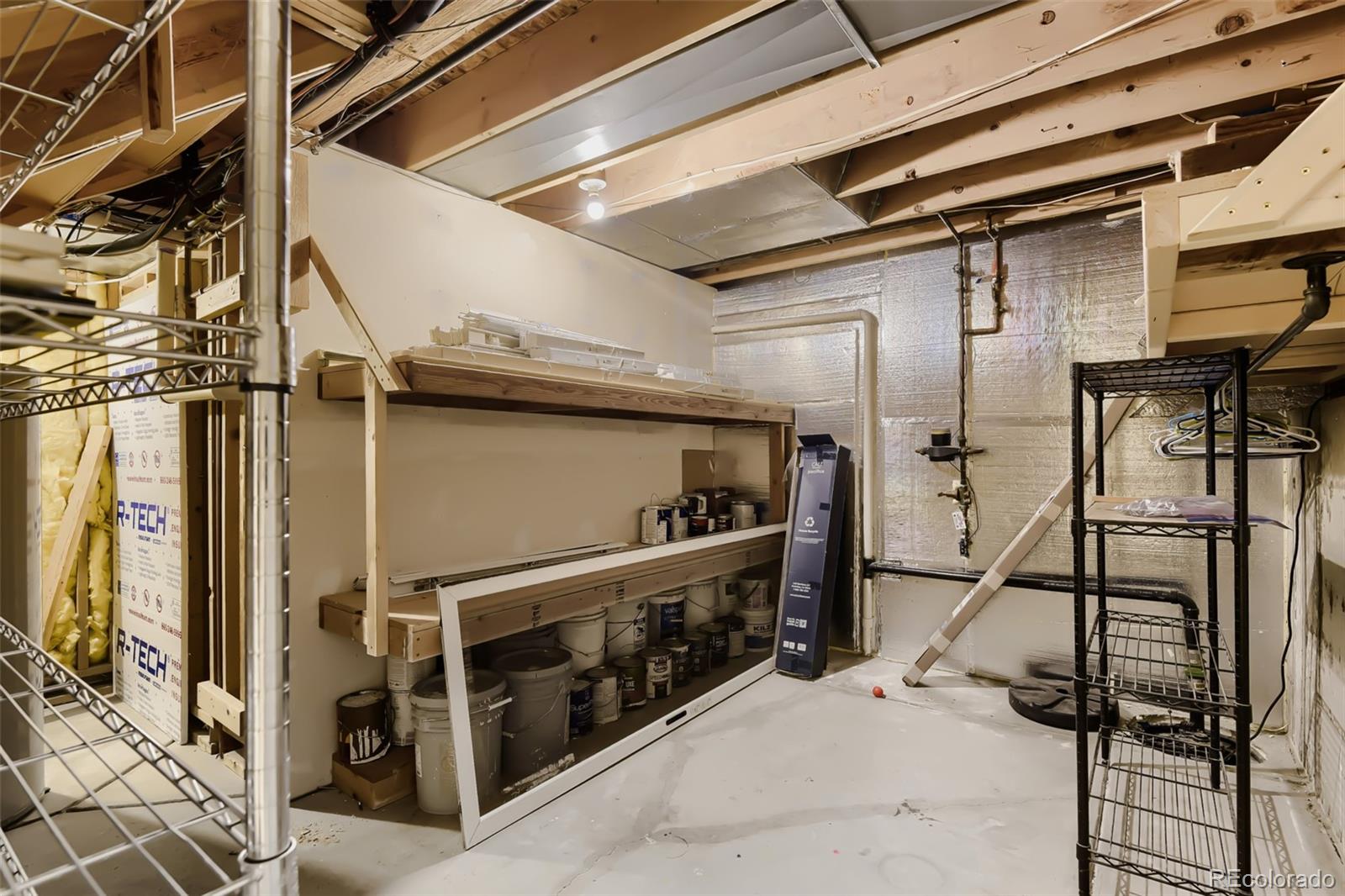 MLS Image #33 for 7005  newhall drive,highlands ranch, Colorado