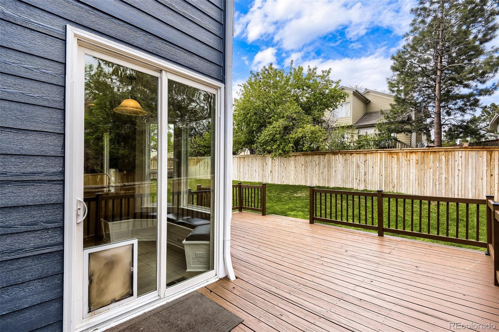 MLS Image #34 for 7005  newhall drive,highlands ranch, Colorado