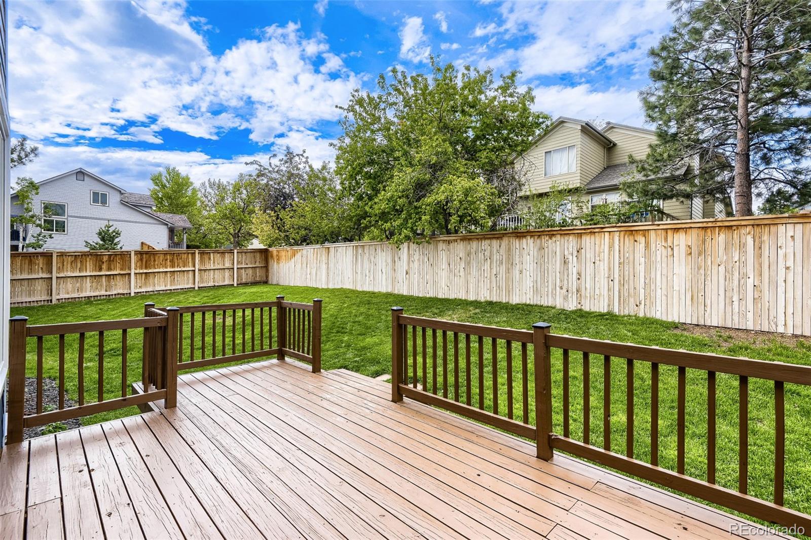 MLS Image #35 for 7005  newhall drive,highlands ranch, Colorado