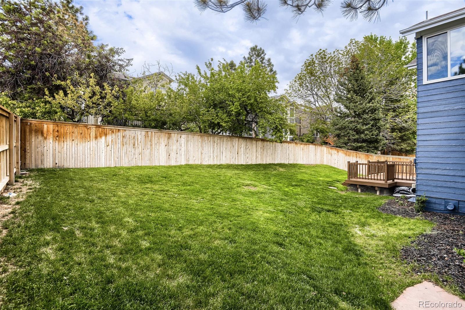 MLS Image #36 for 7005  newhall drive,highlands ranch, Colorado