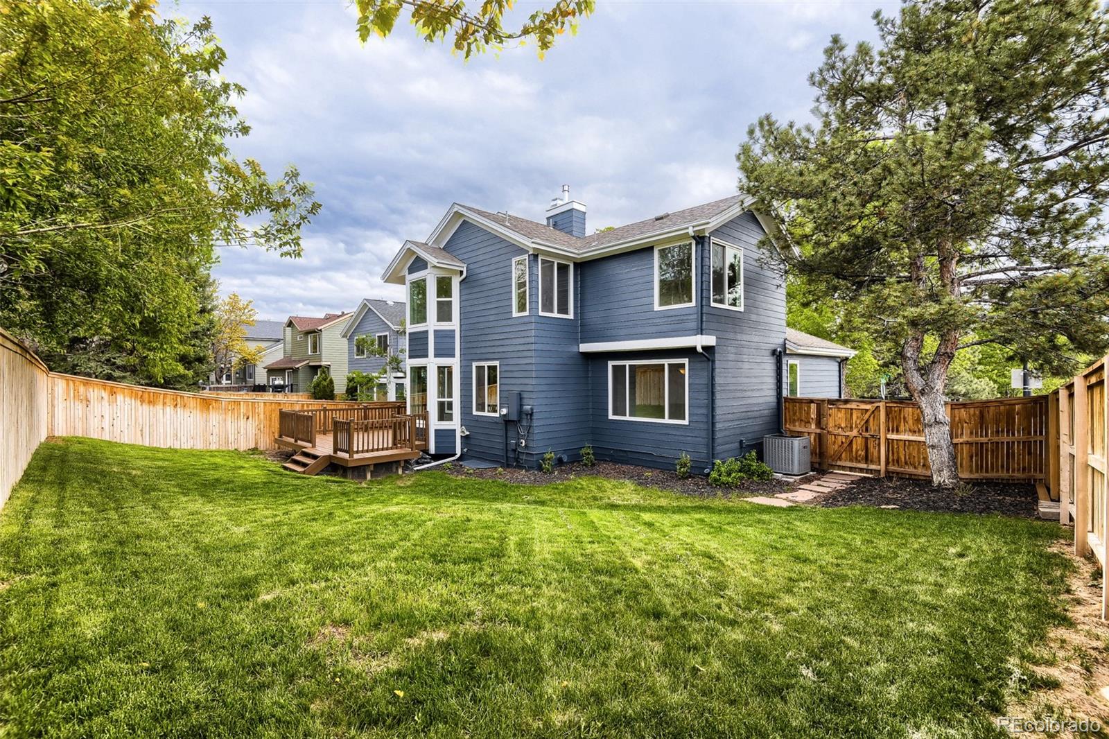 MLS Image #37 for 7005  newhall drive,highlands ranch, Colorado