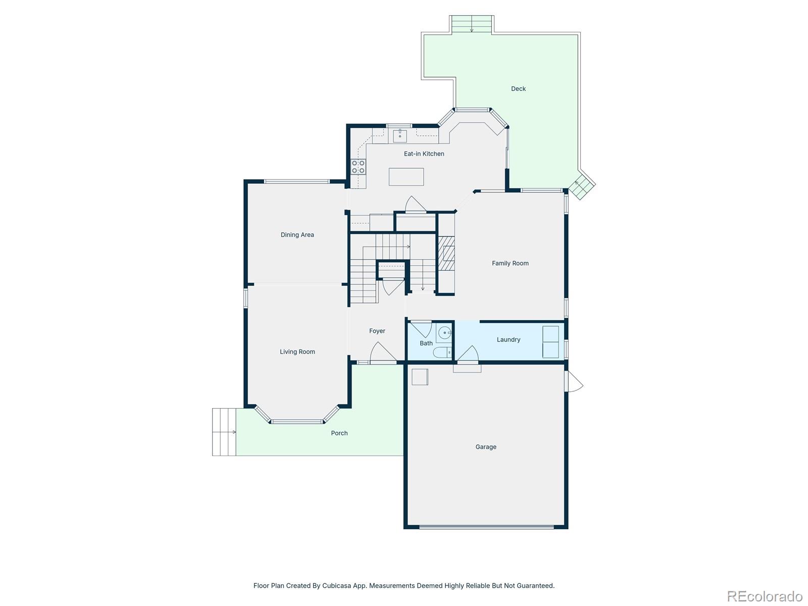 MLS Image #39 for 7005  newhall drive,highlands ranch, Colorado