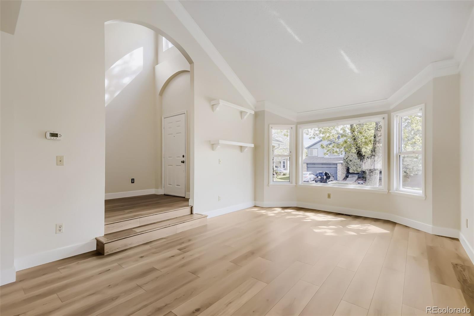 MLS Image #4 for 7005  newhall drive,highlands ranch, Colorado
