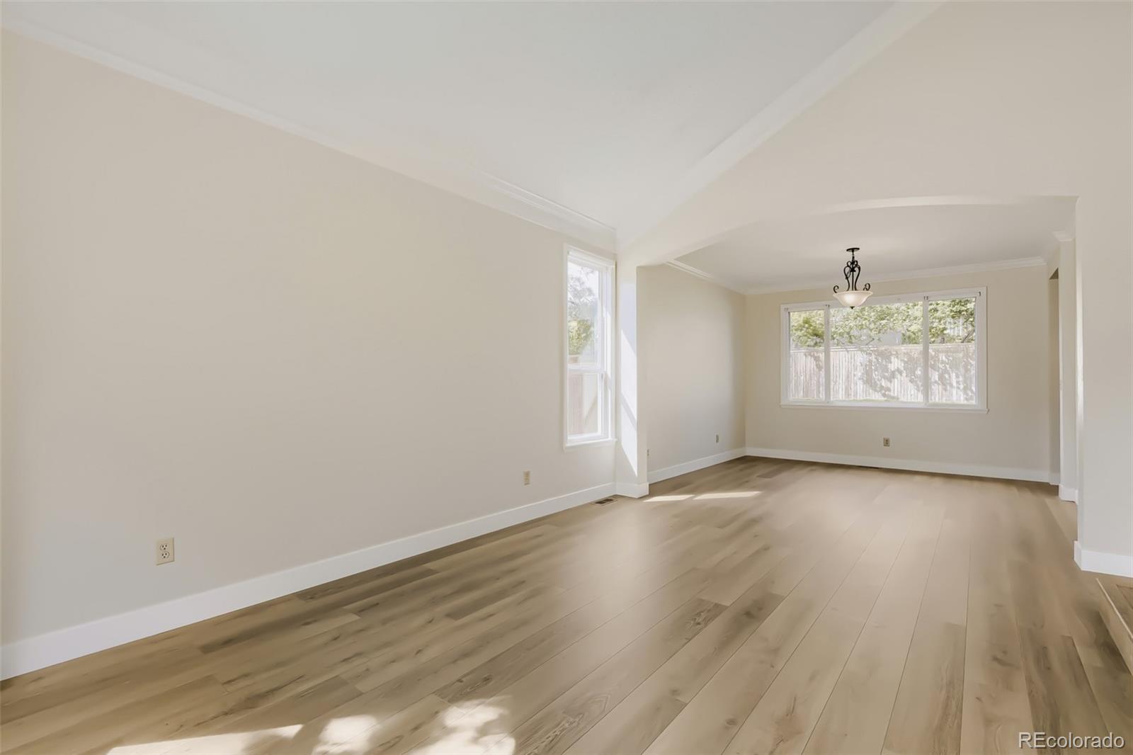 MLS Image #5 for 7005  newhall drive,highlands ranch, Colorado
