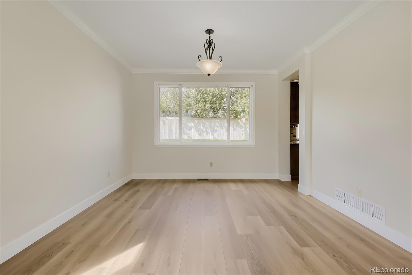 MLS Image #6 for 7005  newhall drive,highlands ranch, Colorado