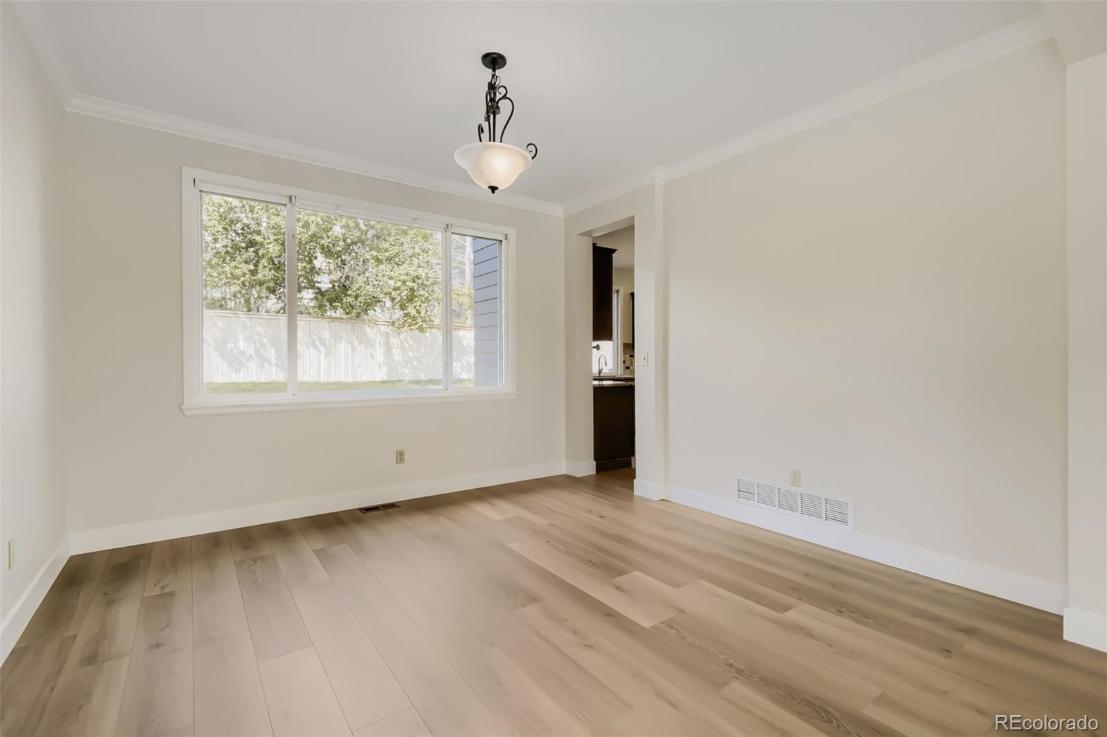 MLS Image #7 for 7005  newhall drive,highlands ranch, Colorado