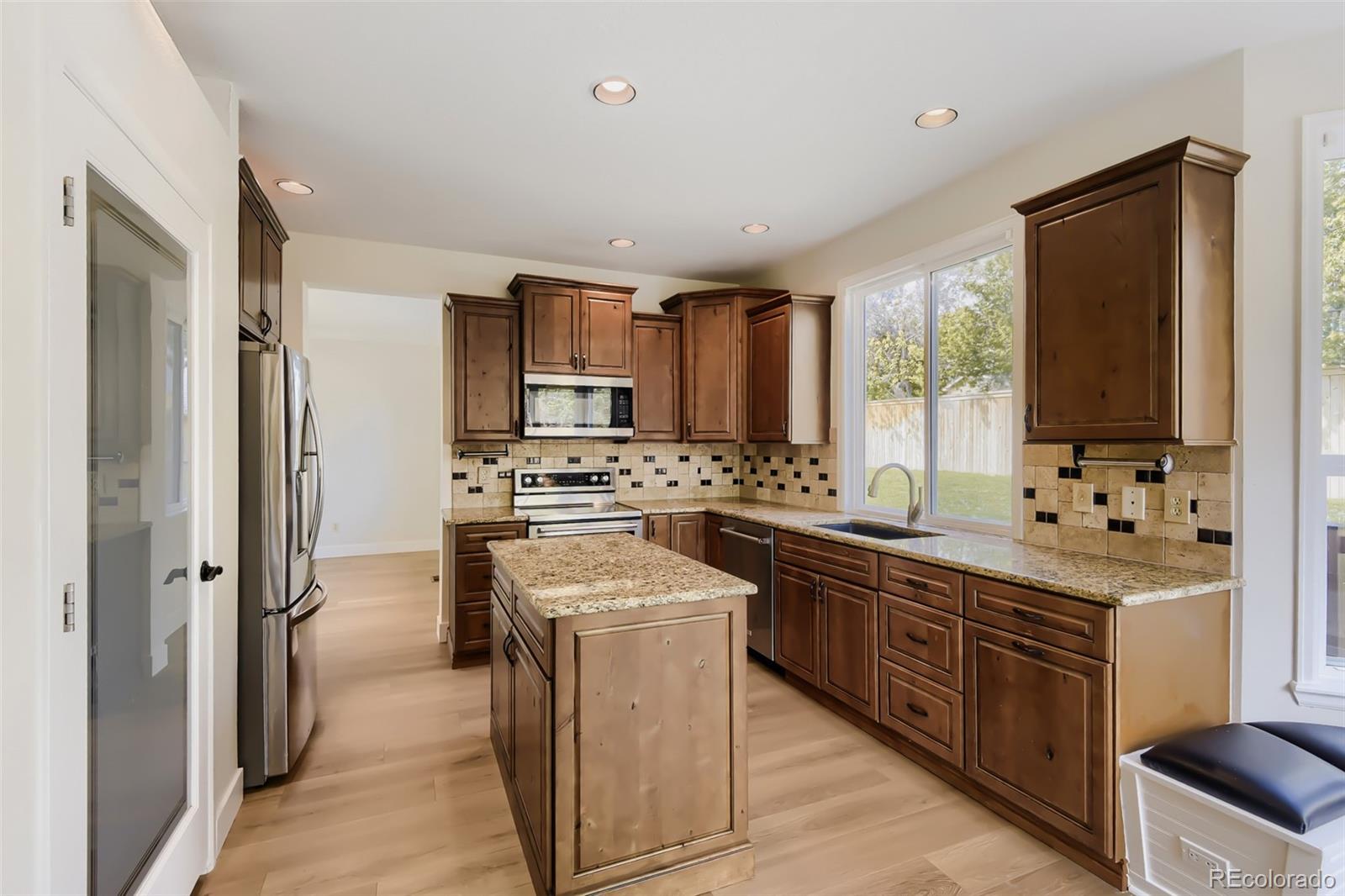 MLS Image #8 for 7005  newhall drive,highlands ranch, Colorado