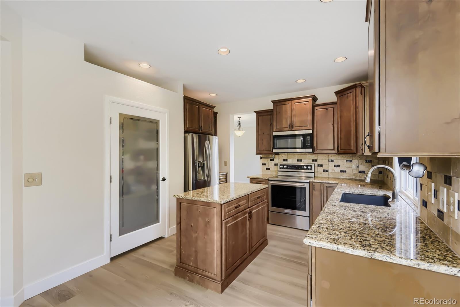 MLS Image #9 for 7005  newhall drive,highlands ranch, Colorado
