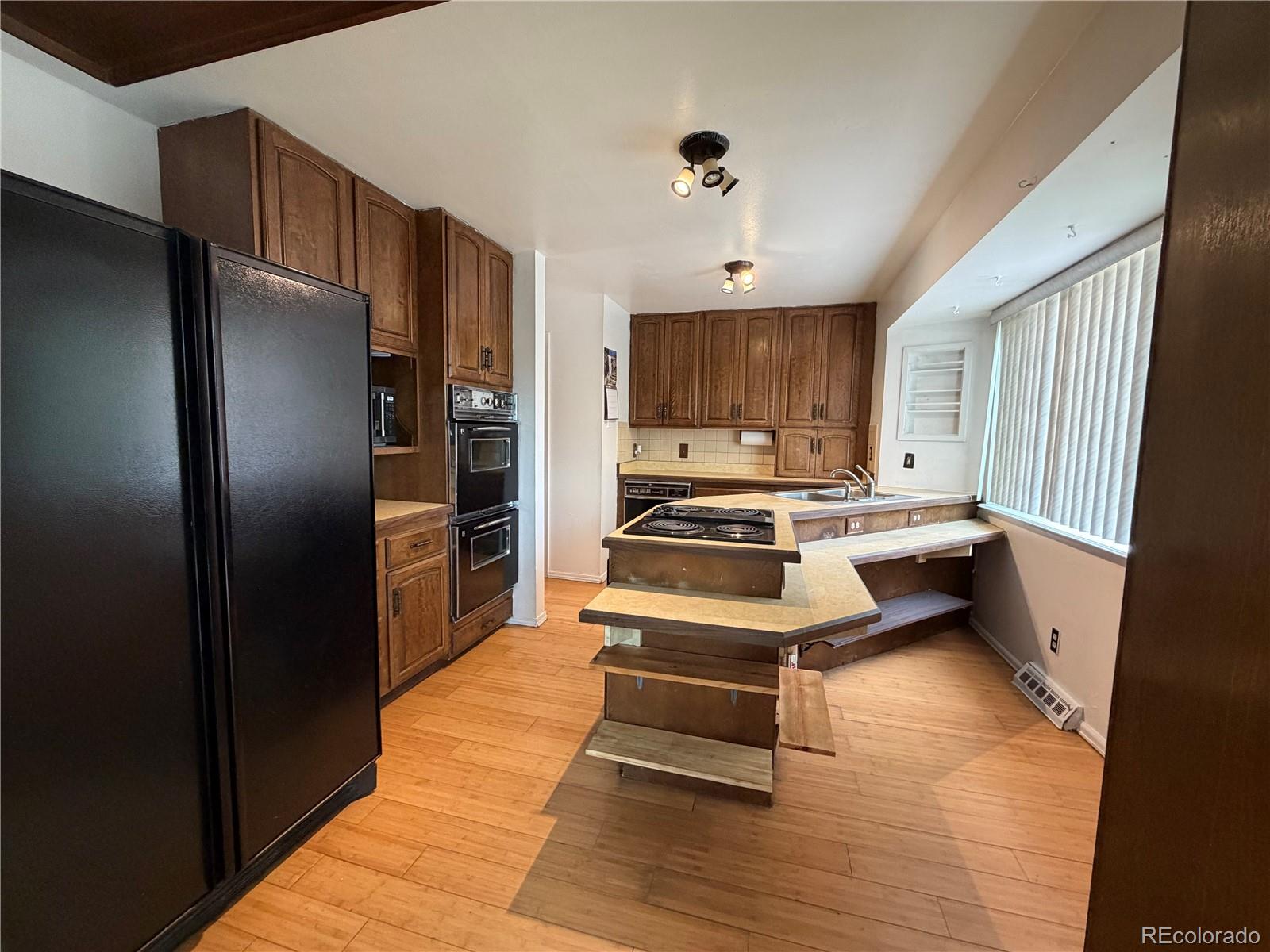 MLS Image #10 for 4810 w 60th avenue,arvada, Colorado