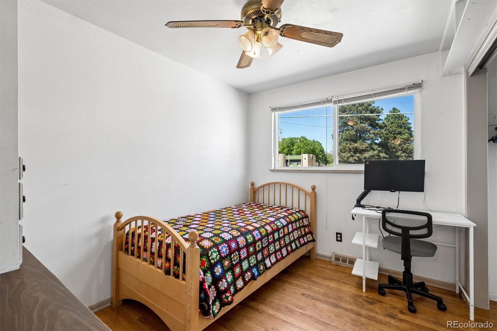 MLS Image #11 for 4810 w 60th avenue,arvada, Colorado