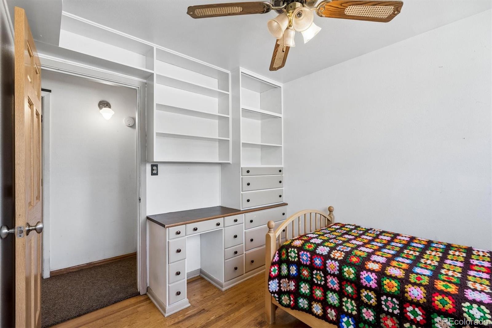 MLS Image #12 for 4810 w 60th avenue,arvada, Colorado