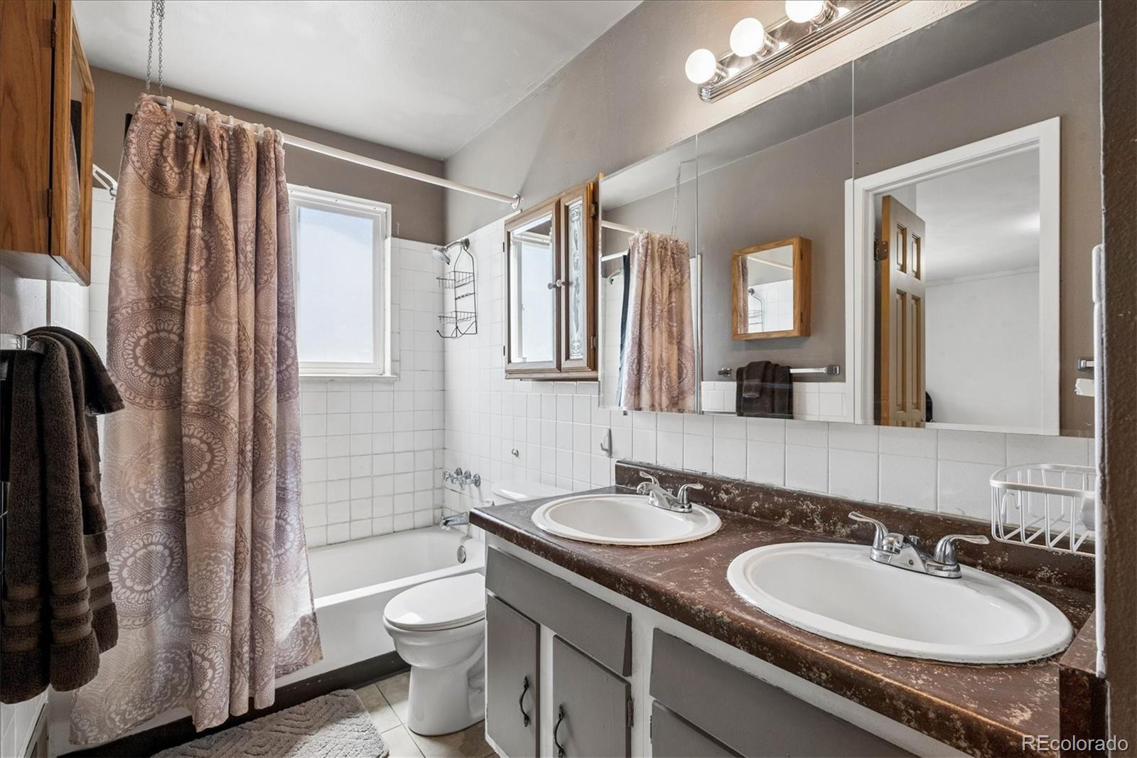 MLS Image #14 for 4810 w 60th avenue,arvada, Colorado