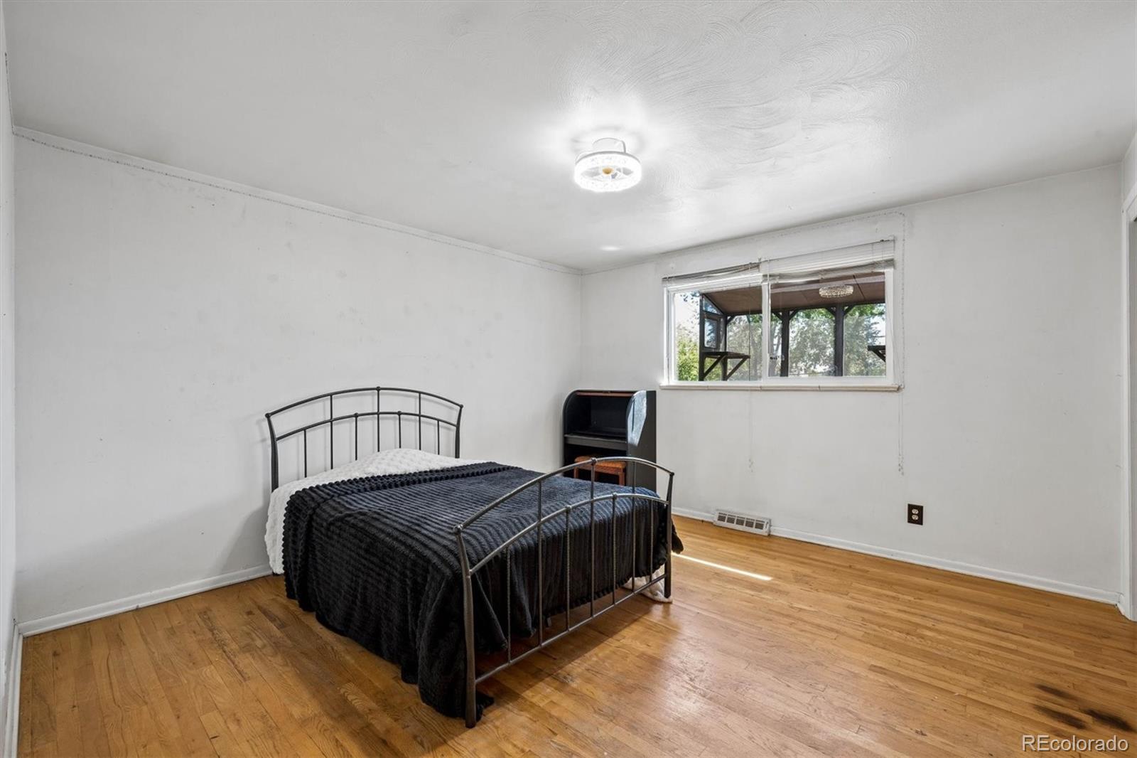 MLS Image #15 for 4810 w 60th avenue,arvada, Colorado