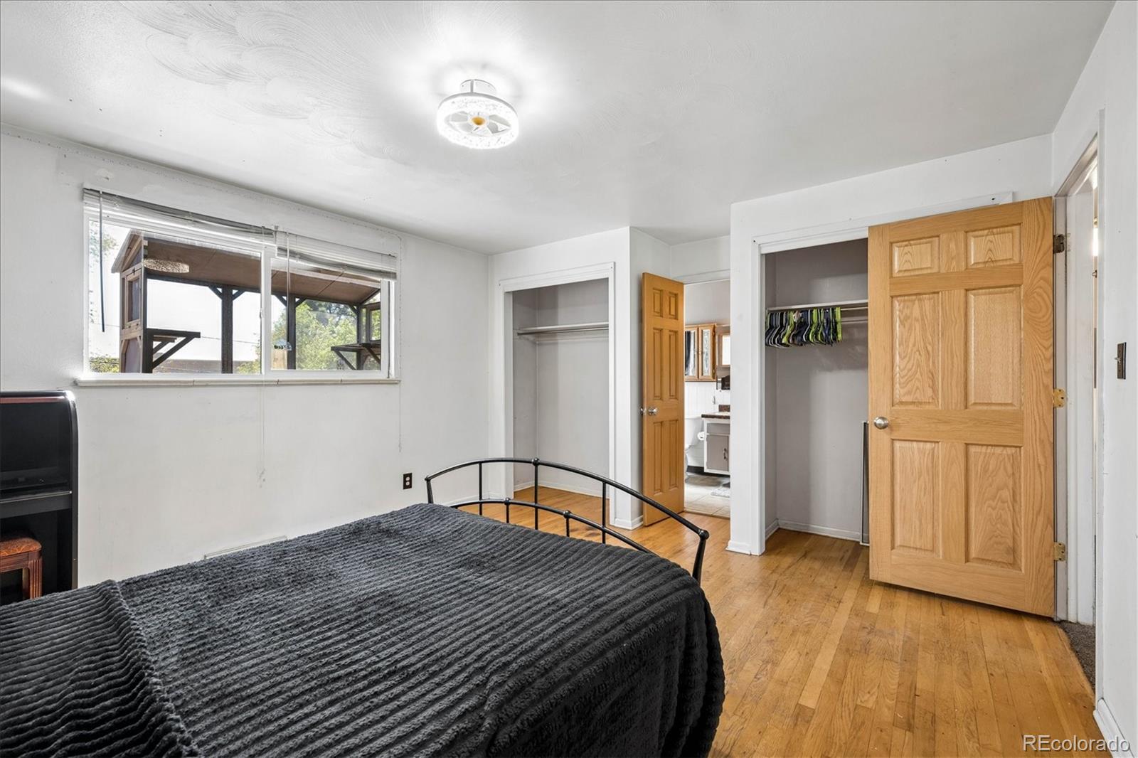 MLS Image #16 for 4810 w 60th avenue,arvada, Colorado