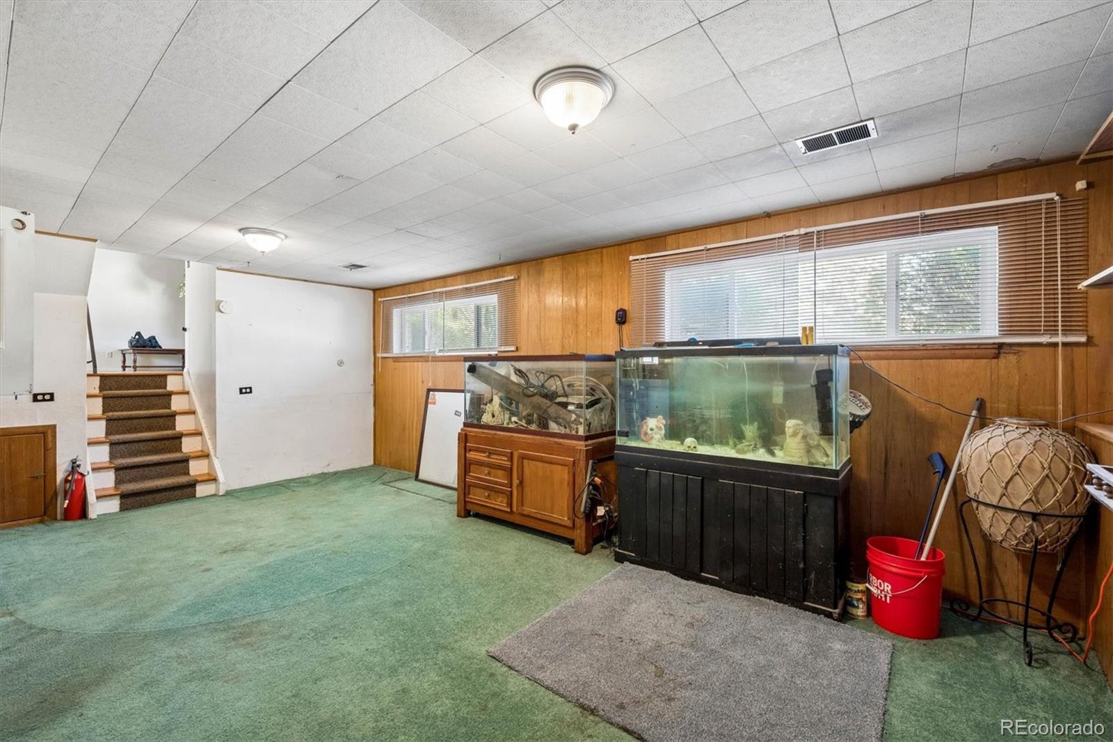MLS Image #17 for 4810 w 60th avenue,arvada, Colorado