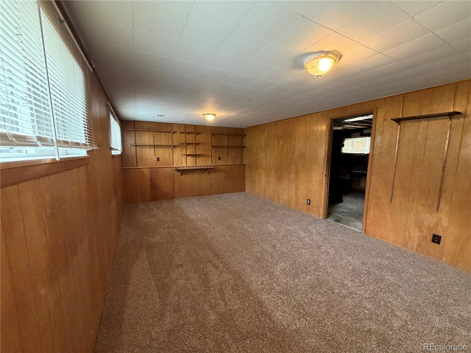 MLS Image #18 for 4810 w 60th avenue,arvada, Colorado