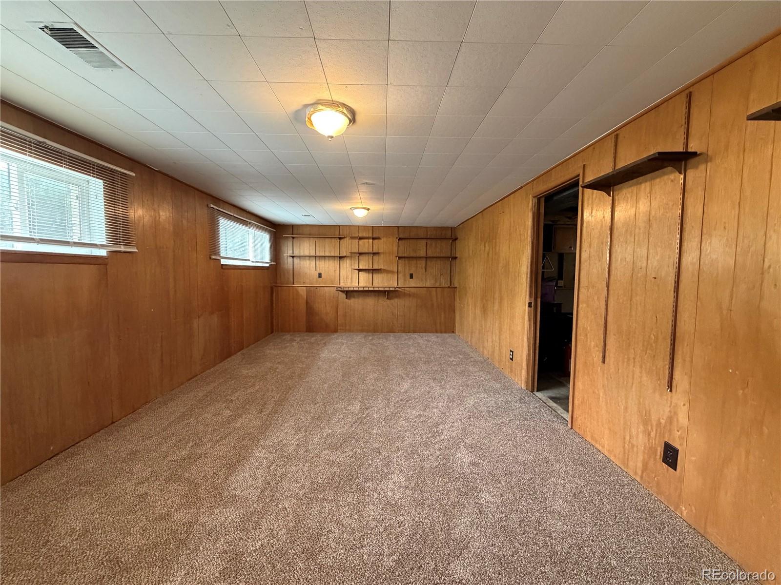 MLS Image #19 for 4810 w 60th avenue,arvada, Colorado
