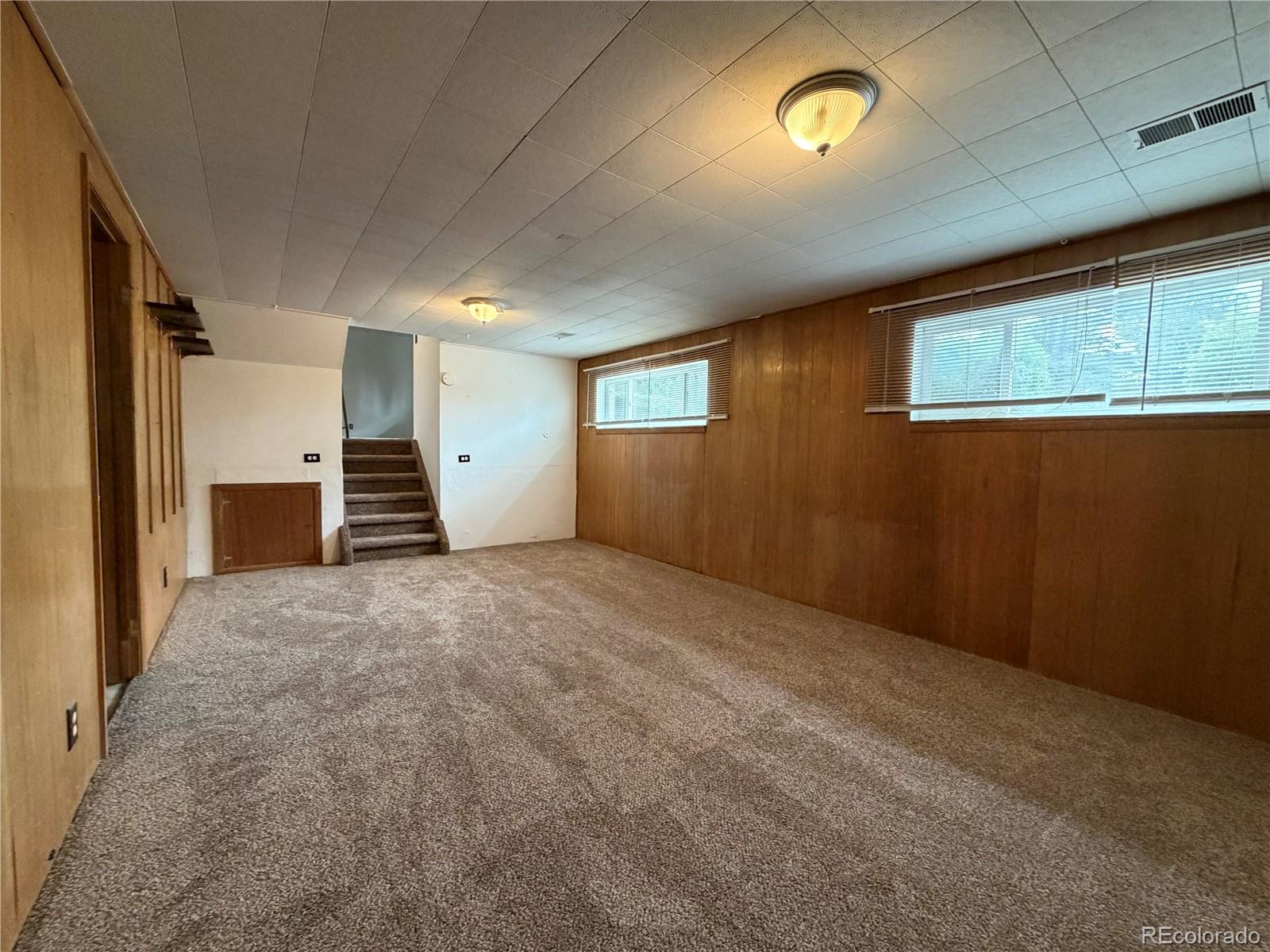 MLS Image #20 for 4810 w 60th avenue,arvada, Colorado