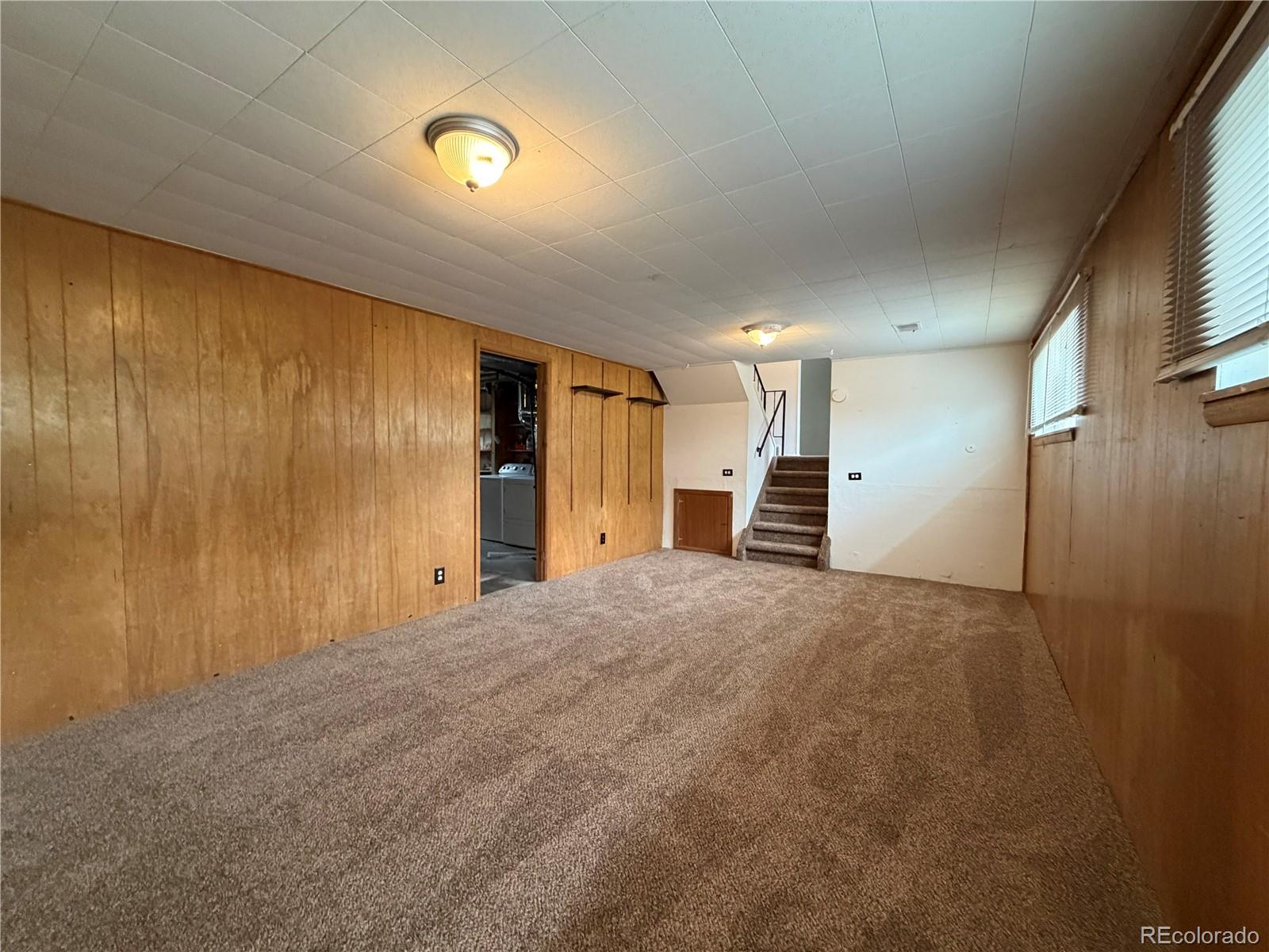 MLS Image #21 for 4810 w 60th avenue,arvada, Colorado