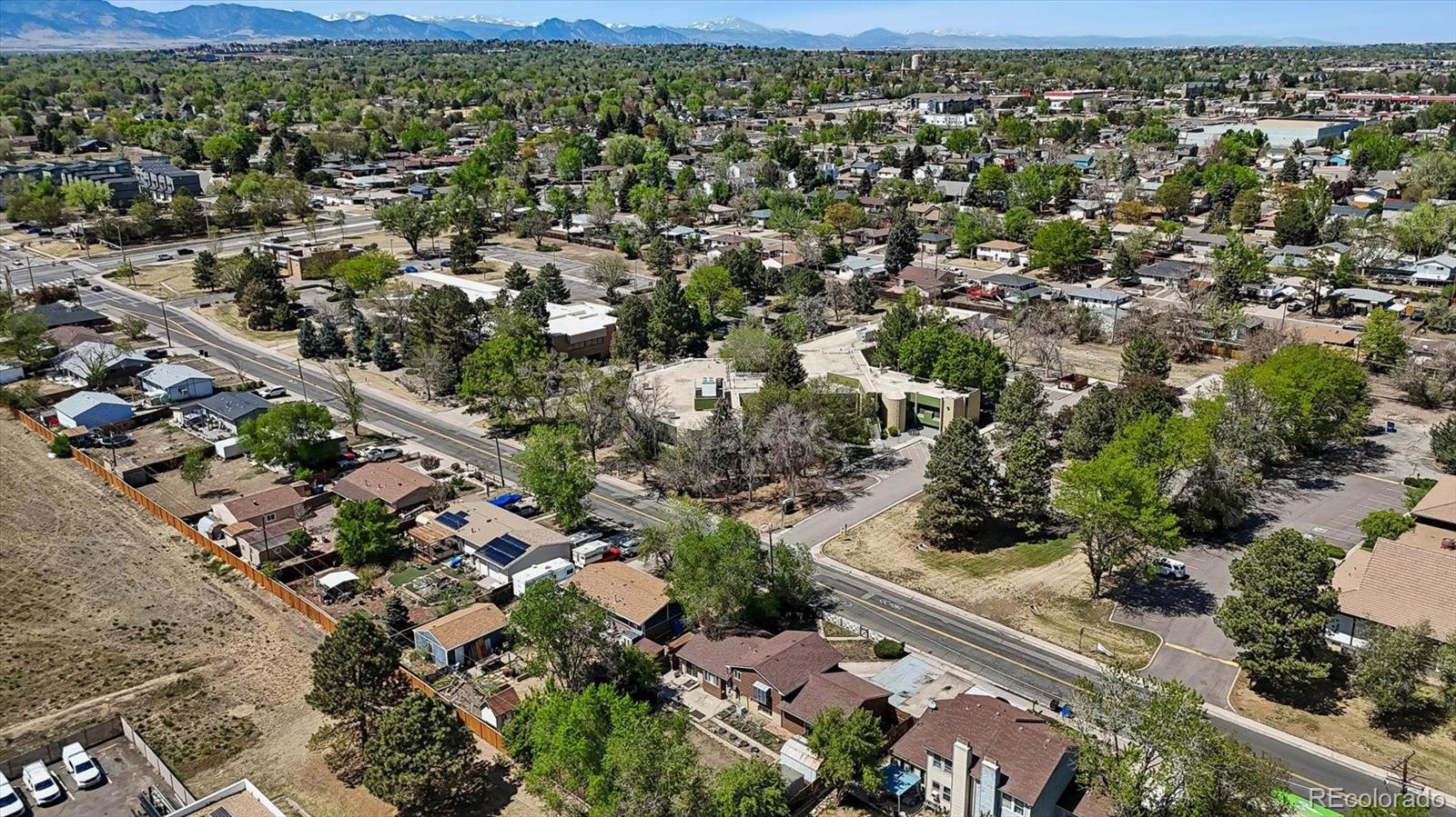 MLS Image #23 for 4810 w 60th avenue,arvada, Colorado