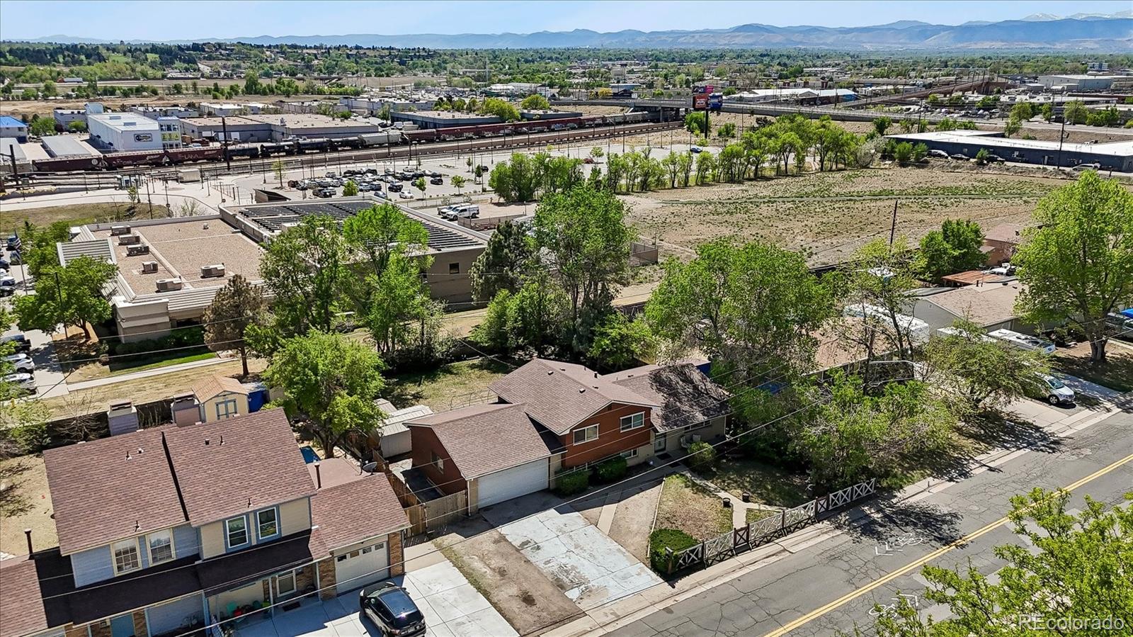 MLS Image #24 for 4810 w 60th avenue,arvada, Colorado
