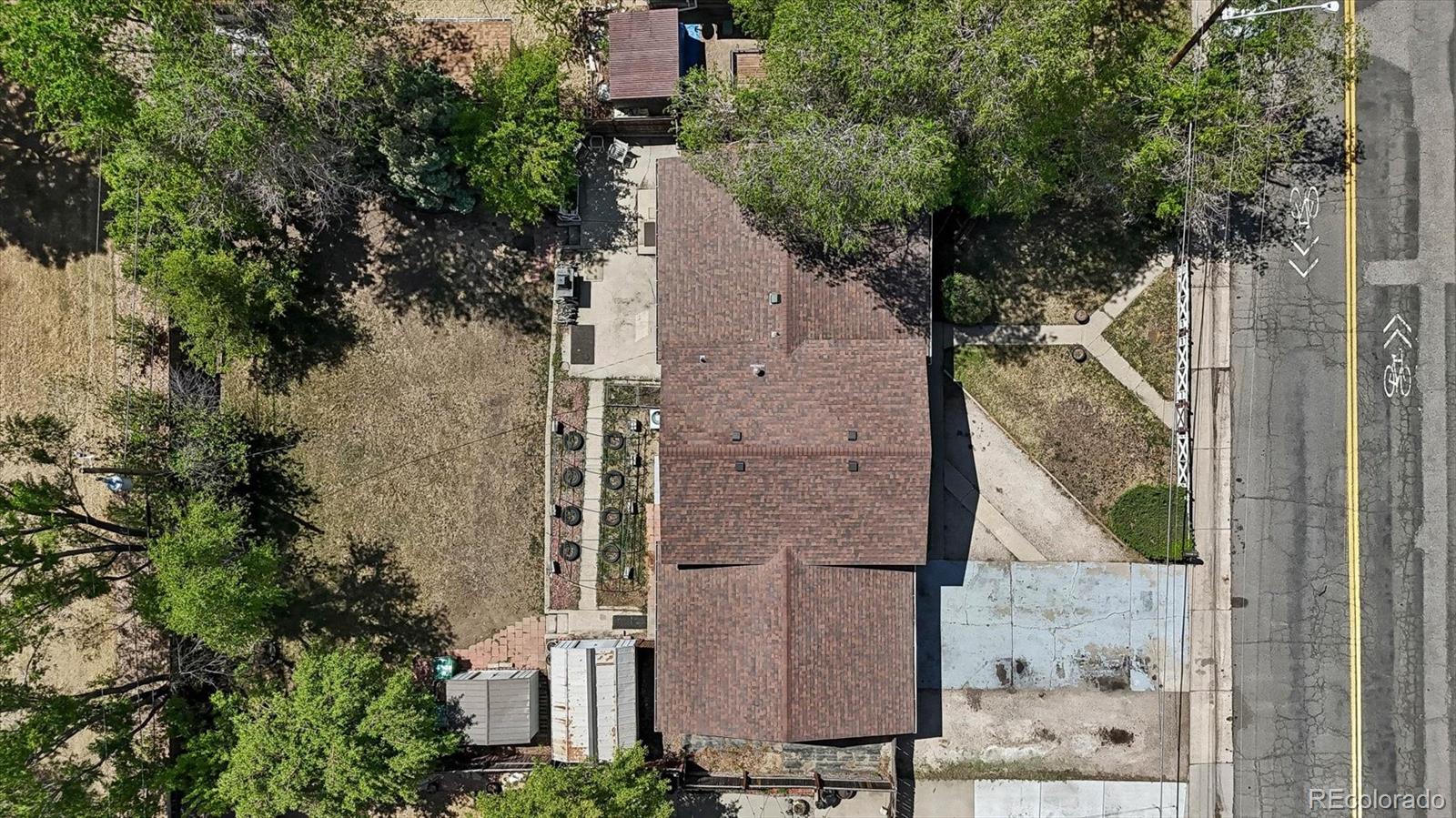 MLS Image #26 for 4810 w 60th avenue,arvada, Colorado