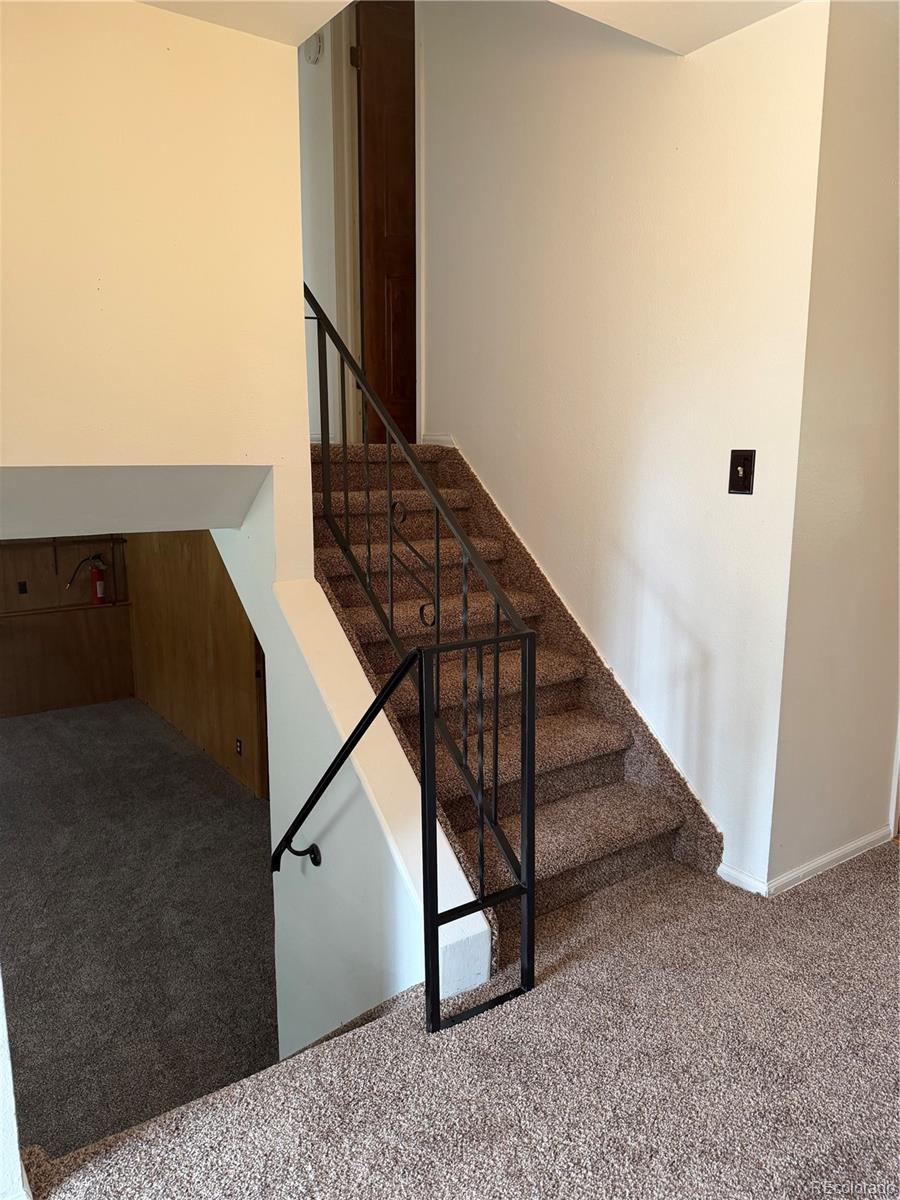 MLS Image #4 for 4810 w 60th avenue,arvada, Colorado