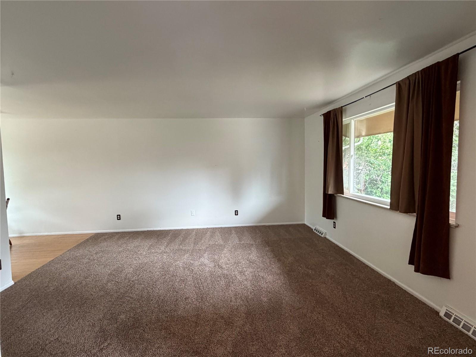 MLS Image #5 for 4810 w 60th avenue,arvada, Colorado