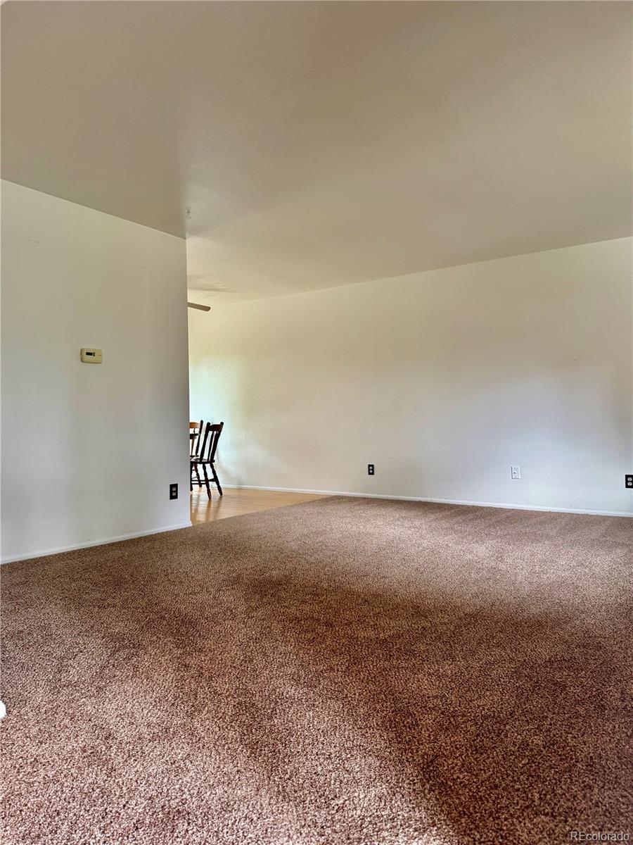 MLS Image #6 for 4810 w 60th avenue,arvada, Colorado