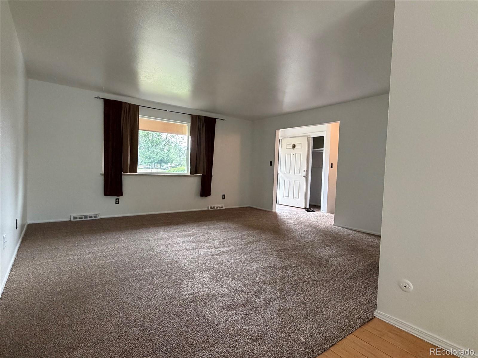 MLS Image #7 for 4810 w 60th avenue,arvada, Colorado