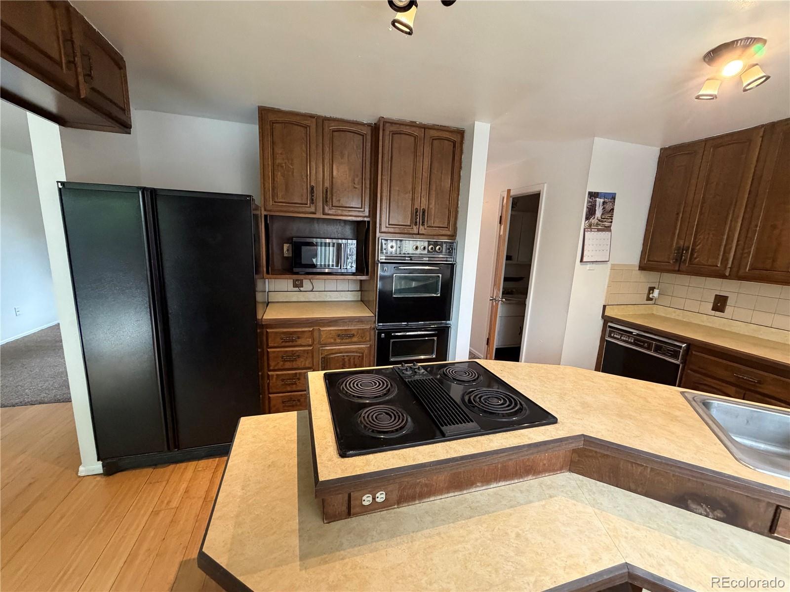 MLS Image #9 for 4810 w 60th avenue,arvada, Colorado