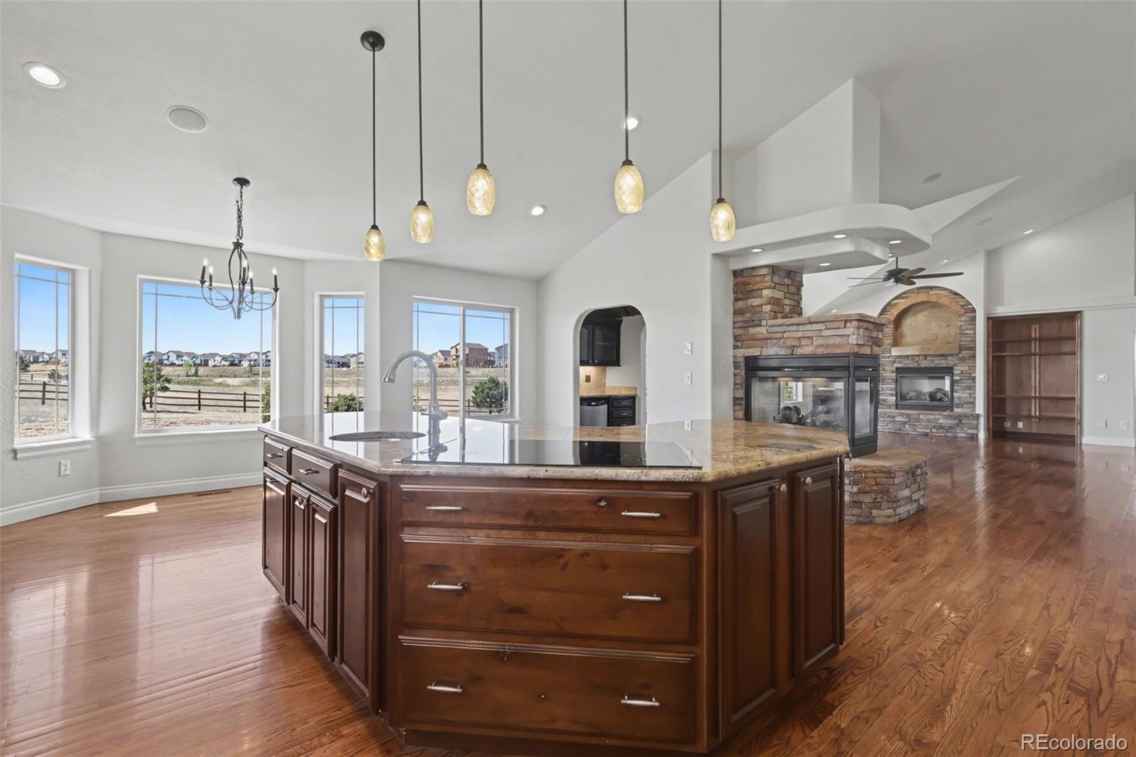 MLS Image #10 for 13316  gilbert drive,peyton, Colorado