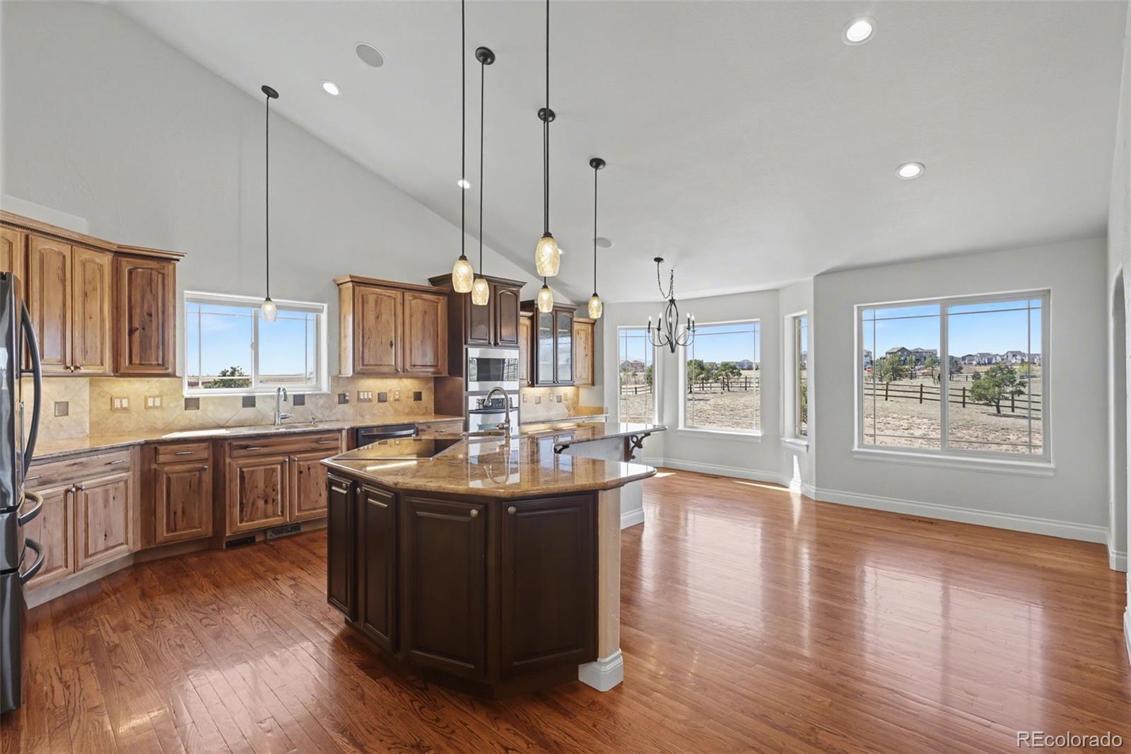 MLS Image #11 for 13316  gilbert drive,peyton, Colorado