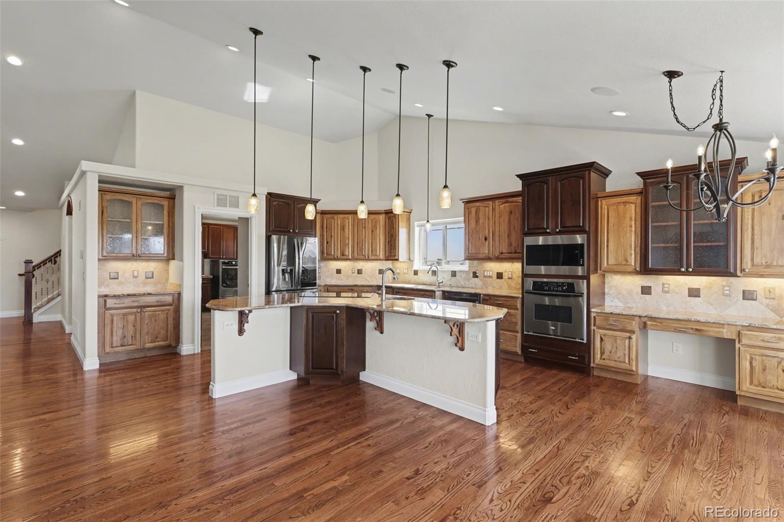 MLS Image #12 for 13316  gilbert drive,peyton, Colorado