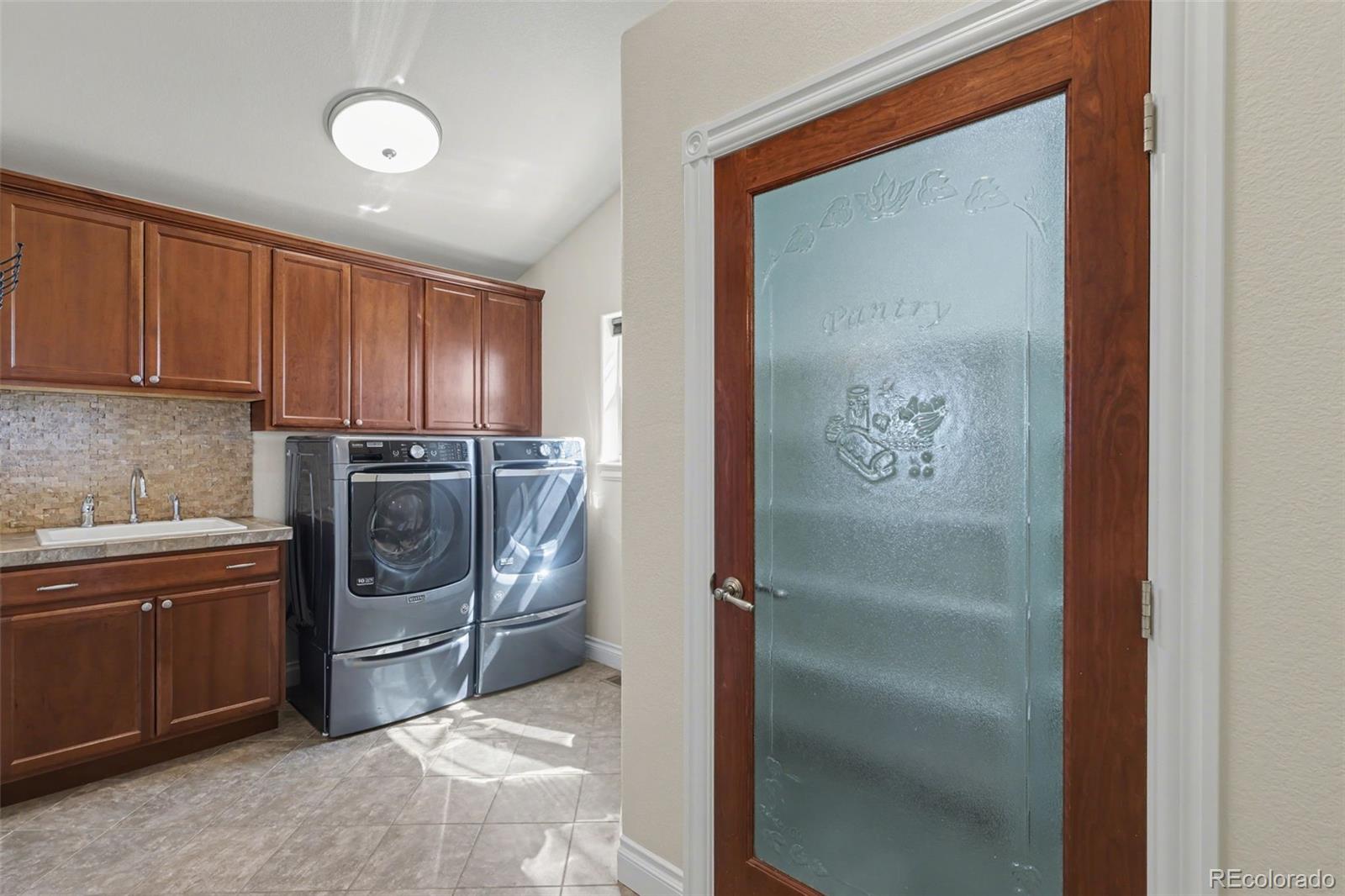 MLS Image #13 for 13316  gilbert drive,peyton, Colorado