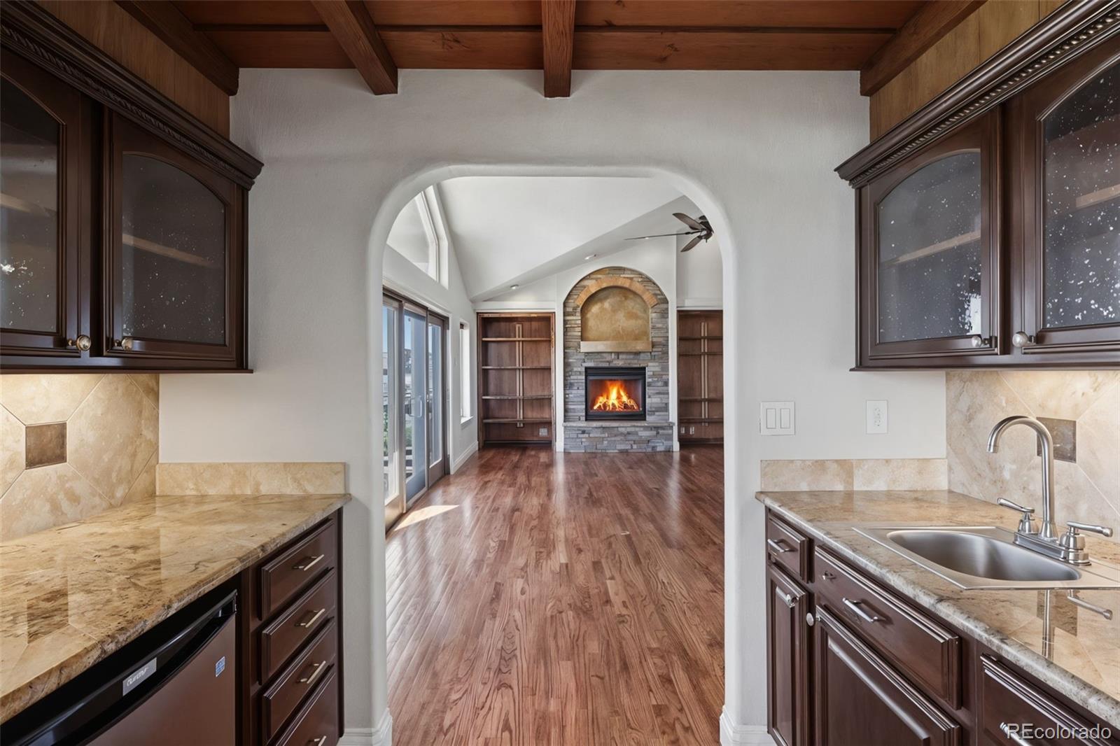MLS Image #14 for 13316  gilbert drive,peyton, Colorado