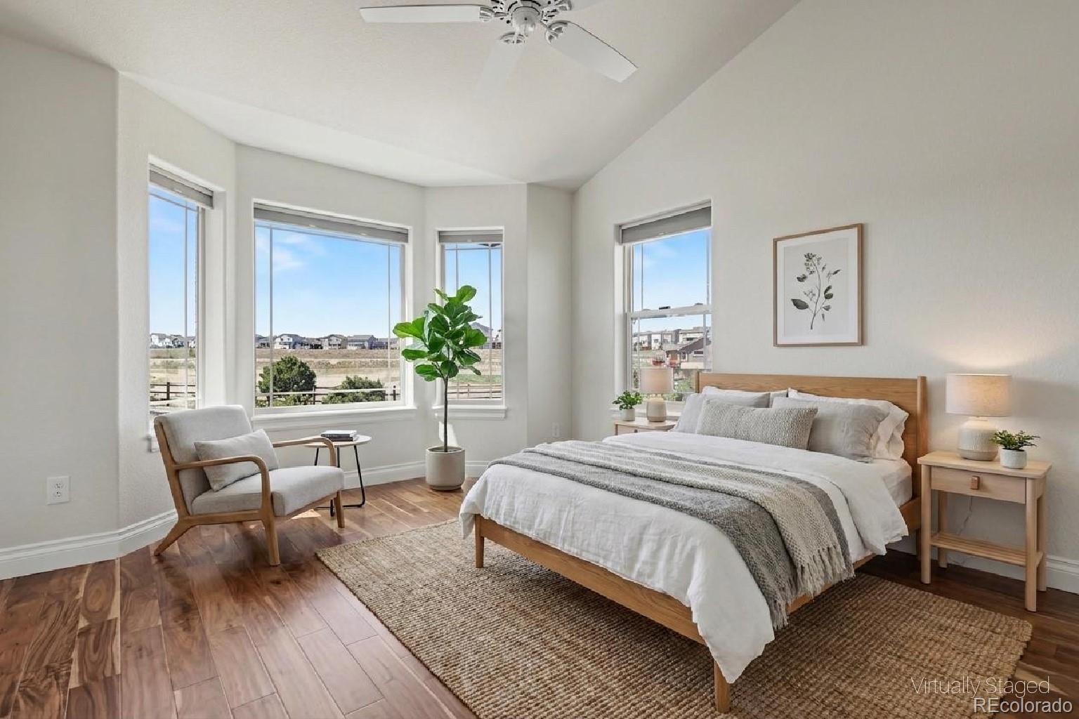 MLS Image #15 for 13316  gilbert drive,peyton, Colorado