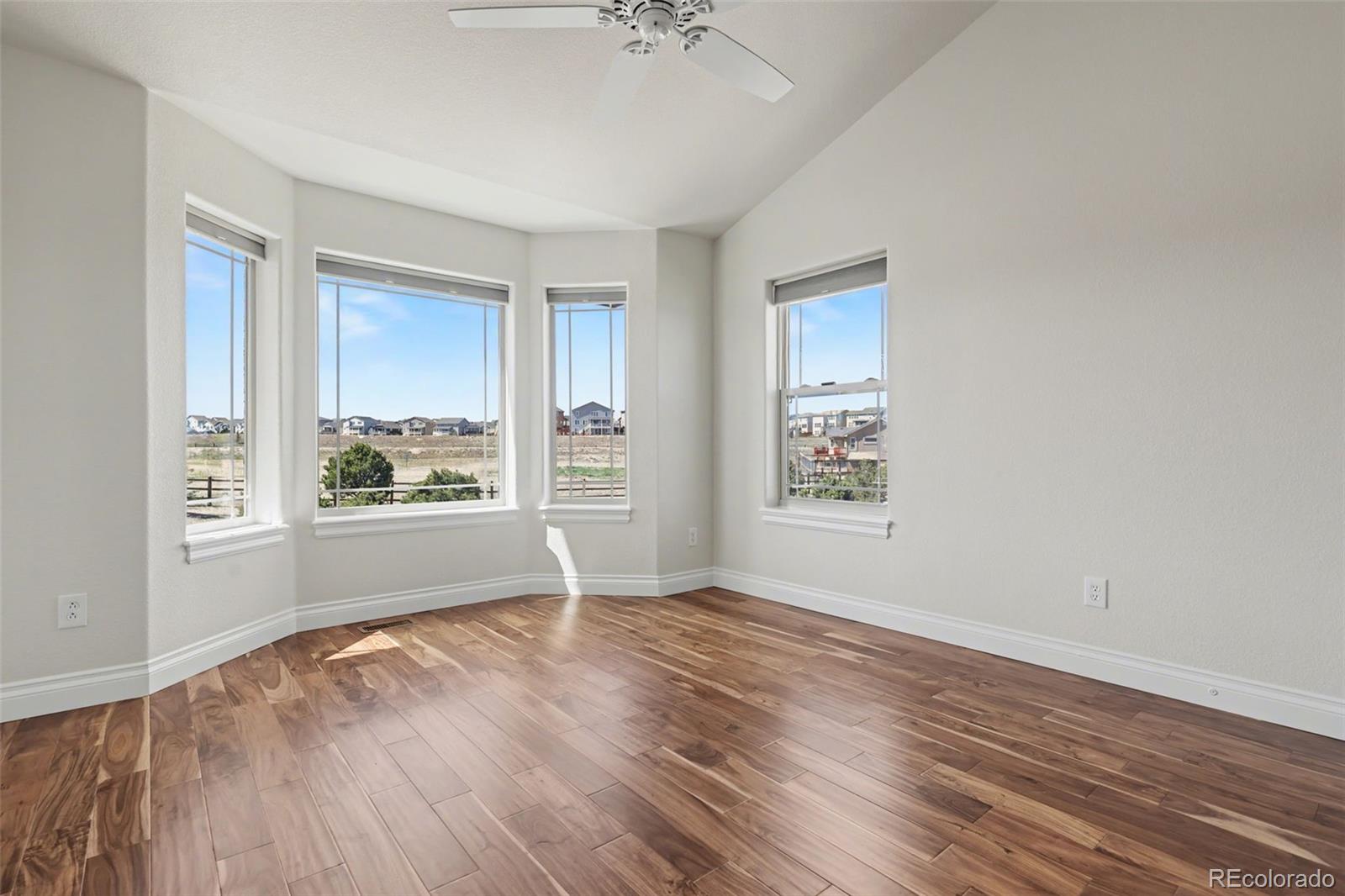 MLS Image #16 for 13316  gilbert drive,peyton, Colorado