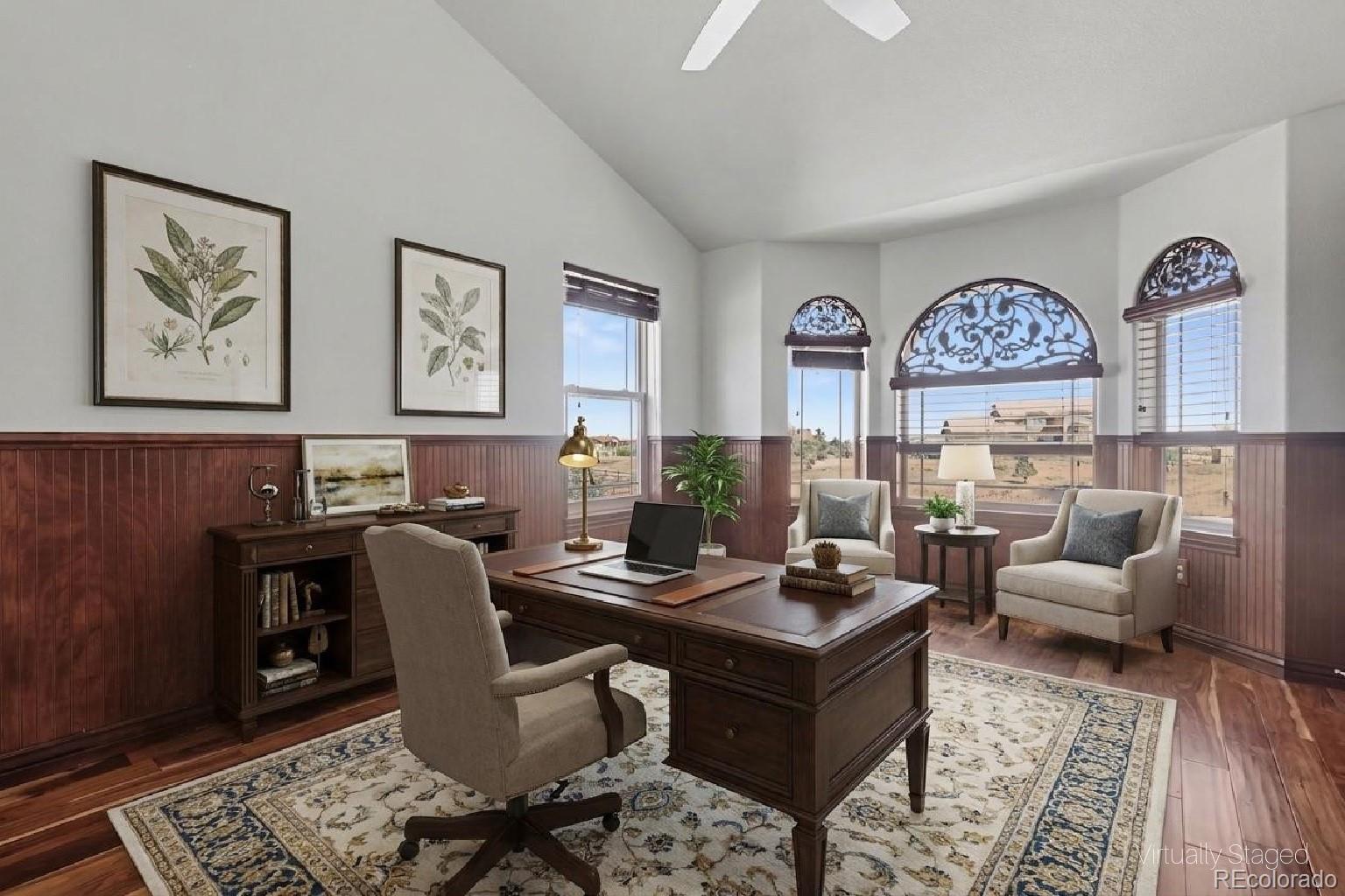 MLS Image #17 for 13316  gilbert drive,peyton, Colorado