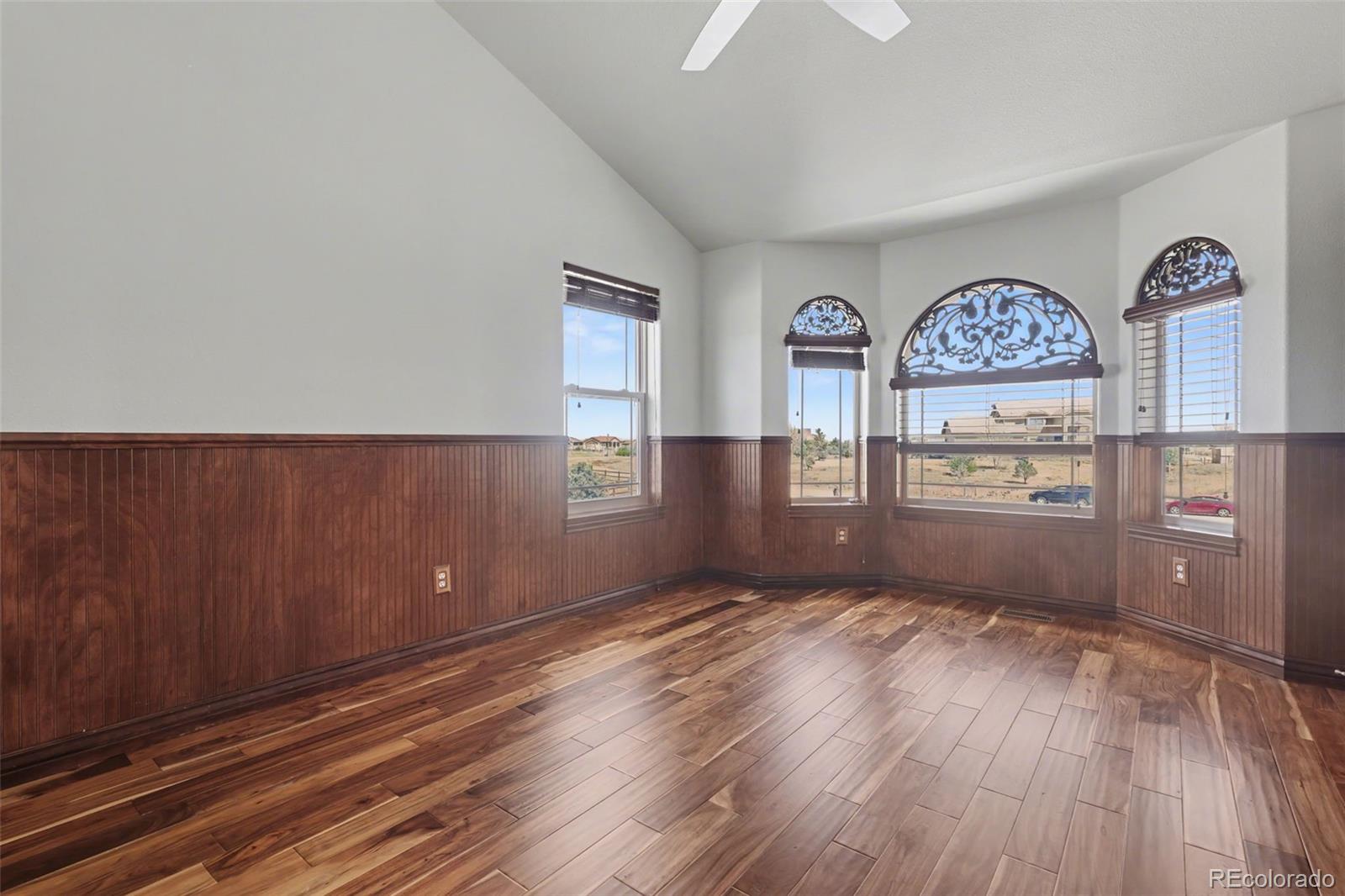 MLS Image #18 for 13316  gilbert drive,peyton, Colorado
