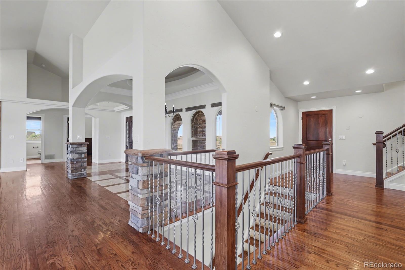 MLS Image #19 for 13316  gilbert drive,peyton, Colorado