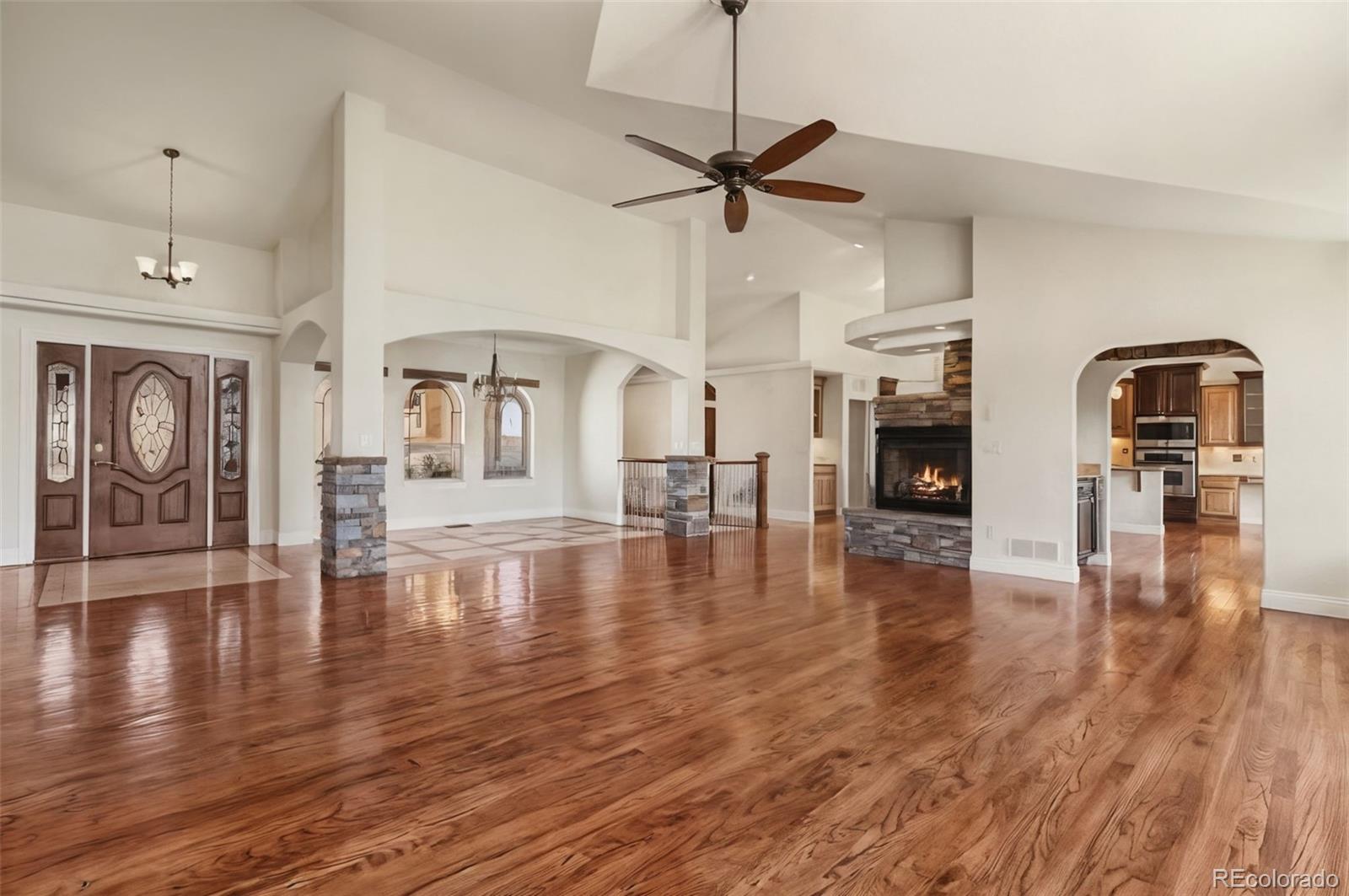 MLS Image #2 for 13316  gilbert drive,peyton, Colorado
