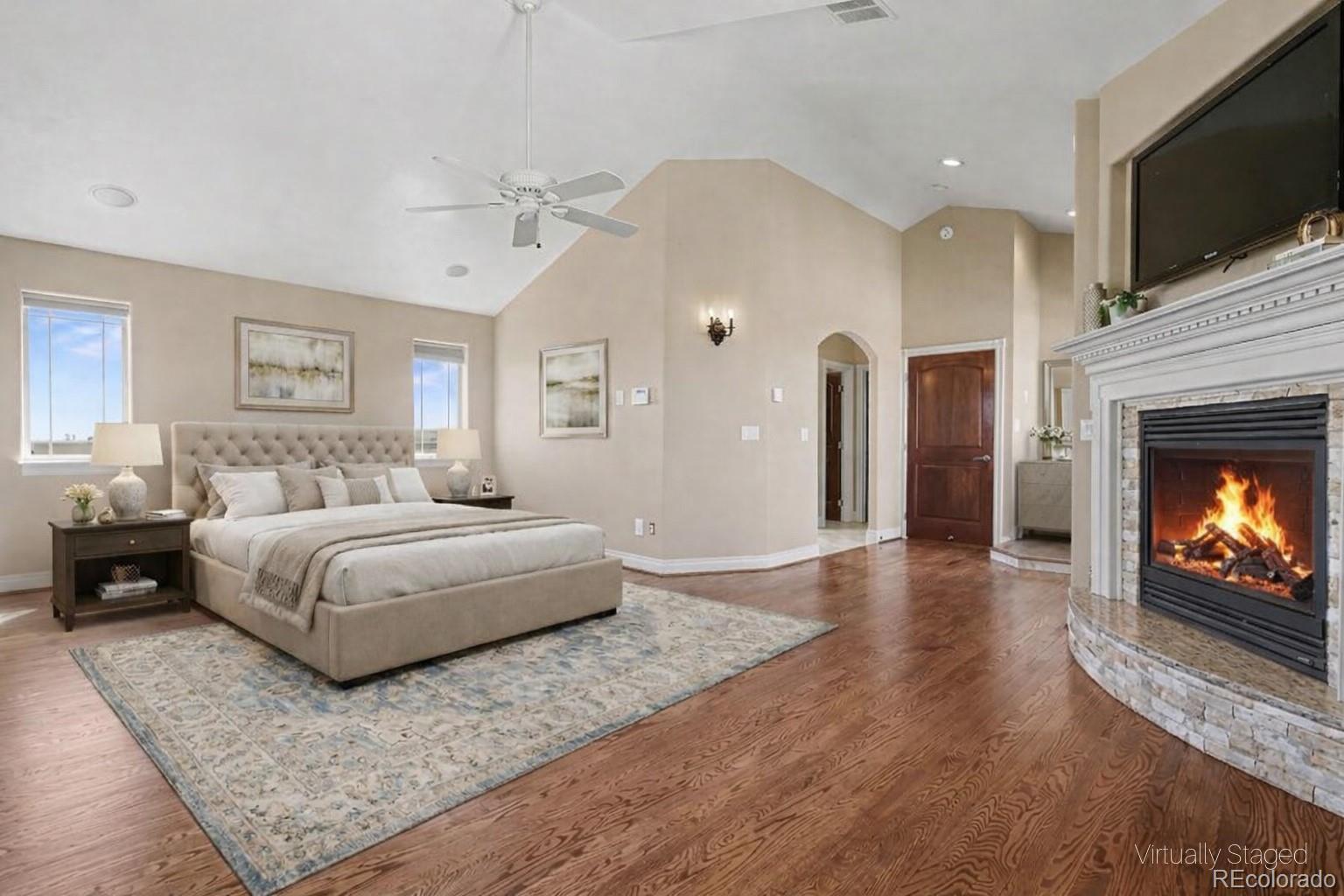 MLS Image #20 for 13316  gilbert drive,peyton, Colorado