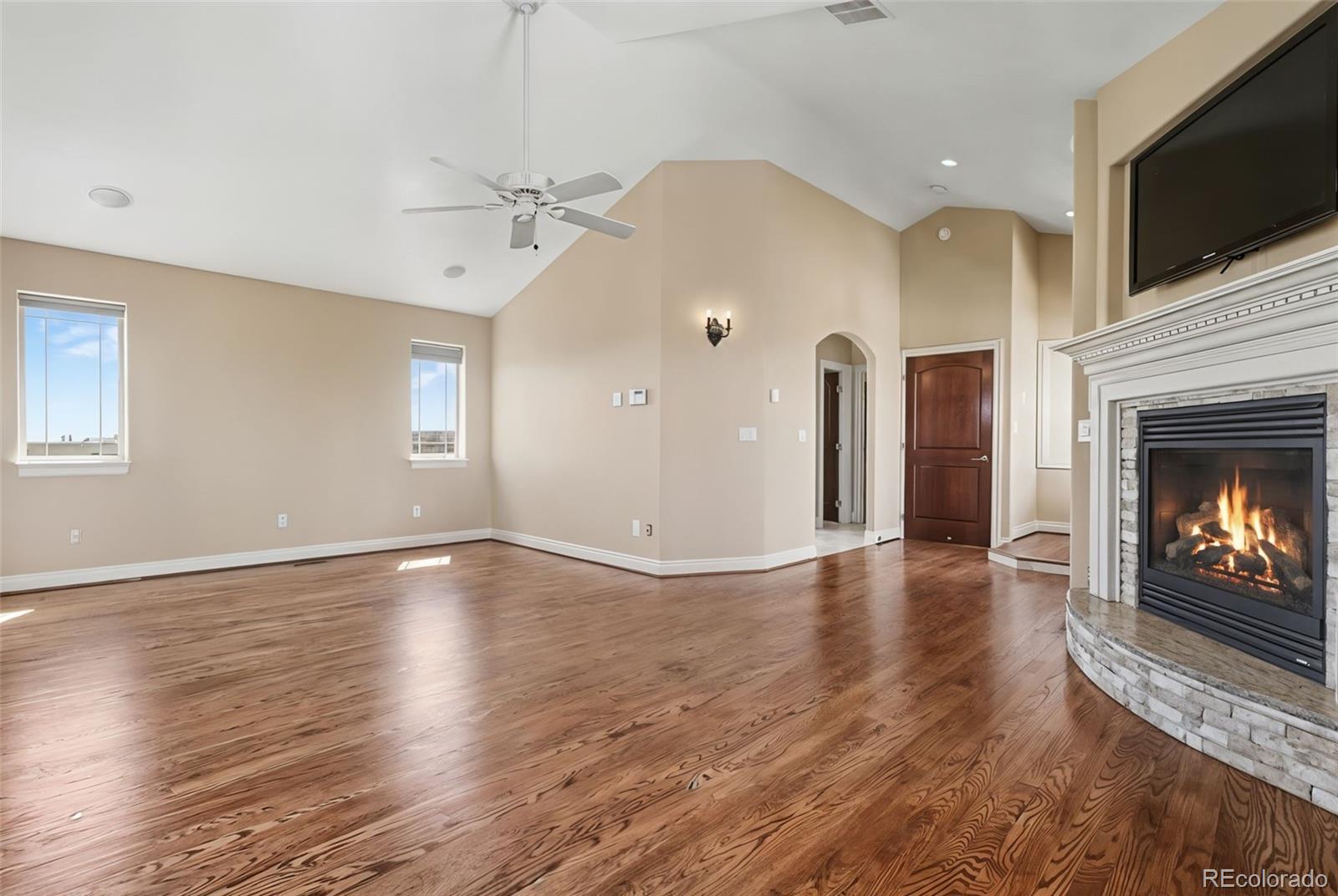 MLS Image #21 for 13316  gilbert drive,peyton, Colorado
