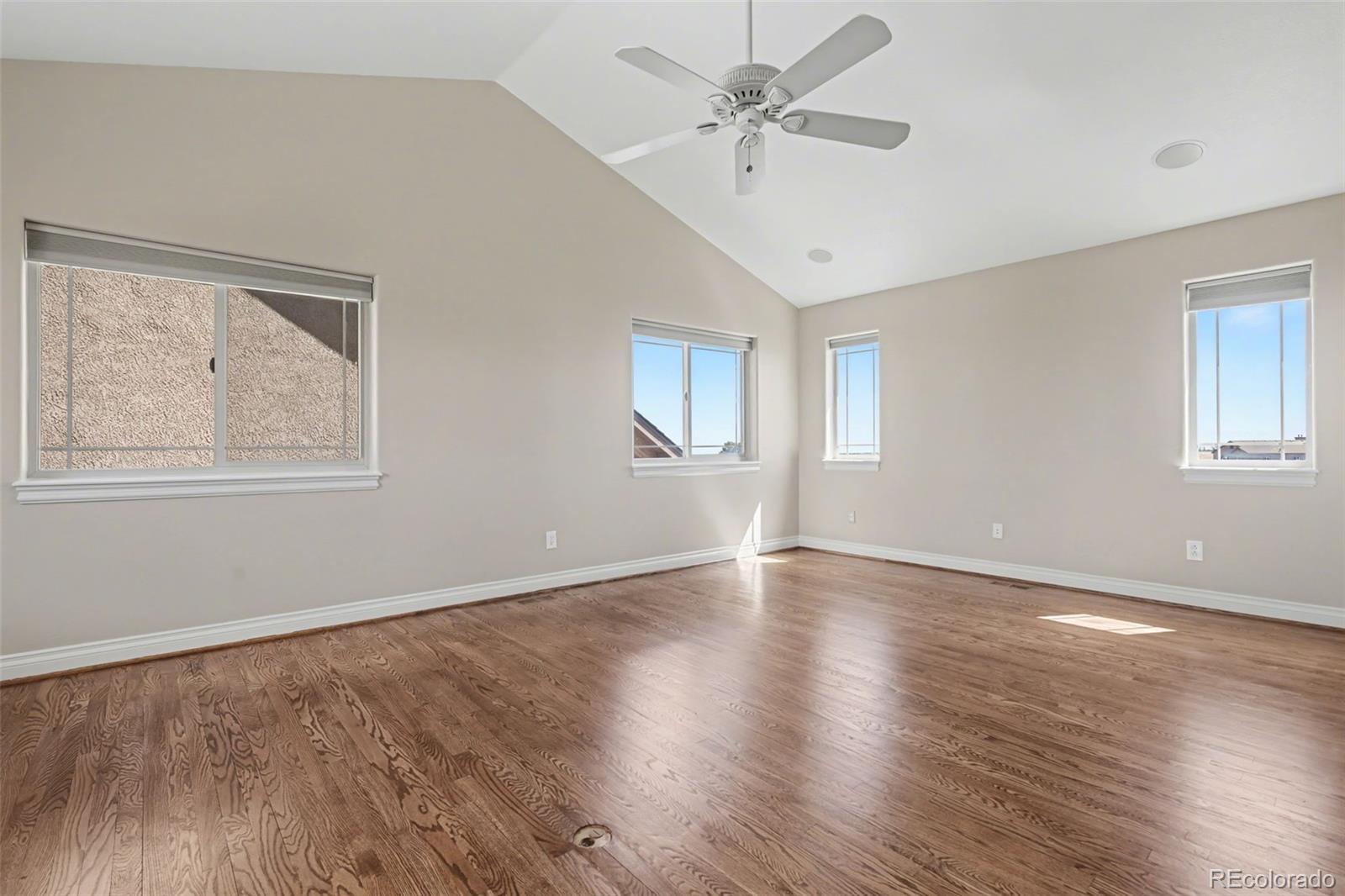 MLS Image #22 for 13316  gilbert drive,peyton, Colorado