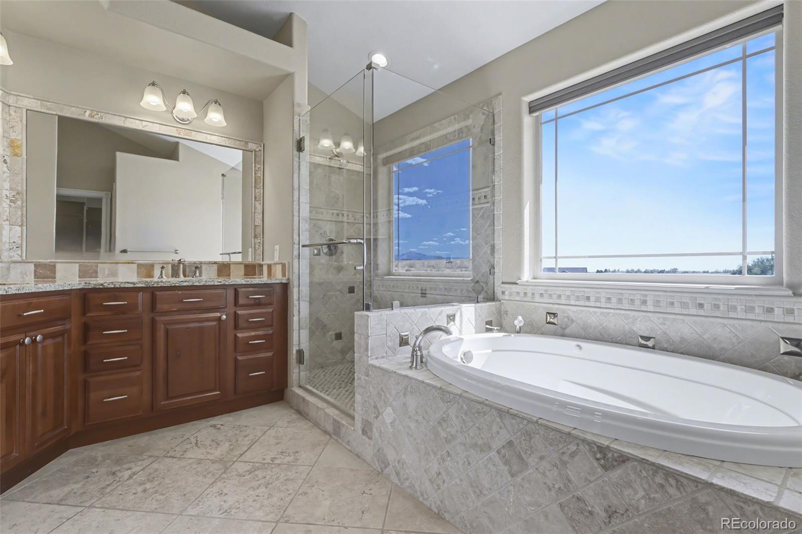 MLS Image #23 for 13316  gilbert drive,peyton, Colorado