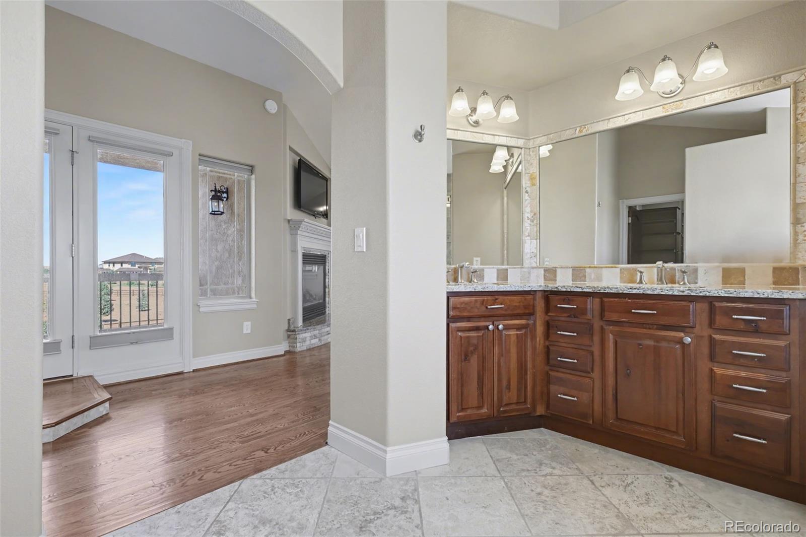 MLS Image #24 for 13316  gilbert drive,peyton, Colorado